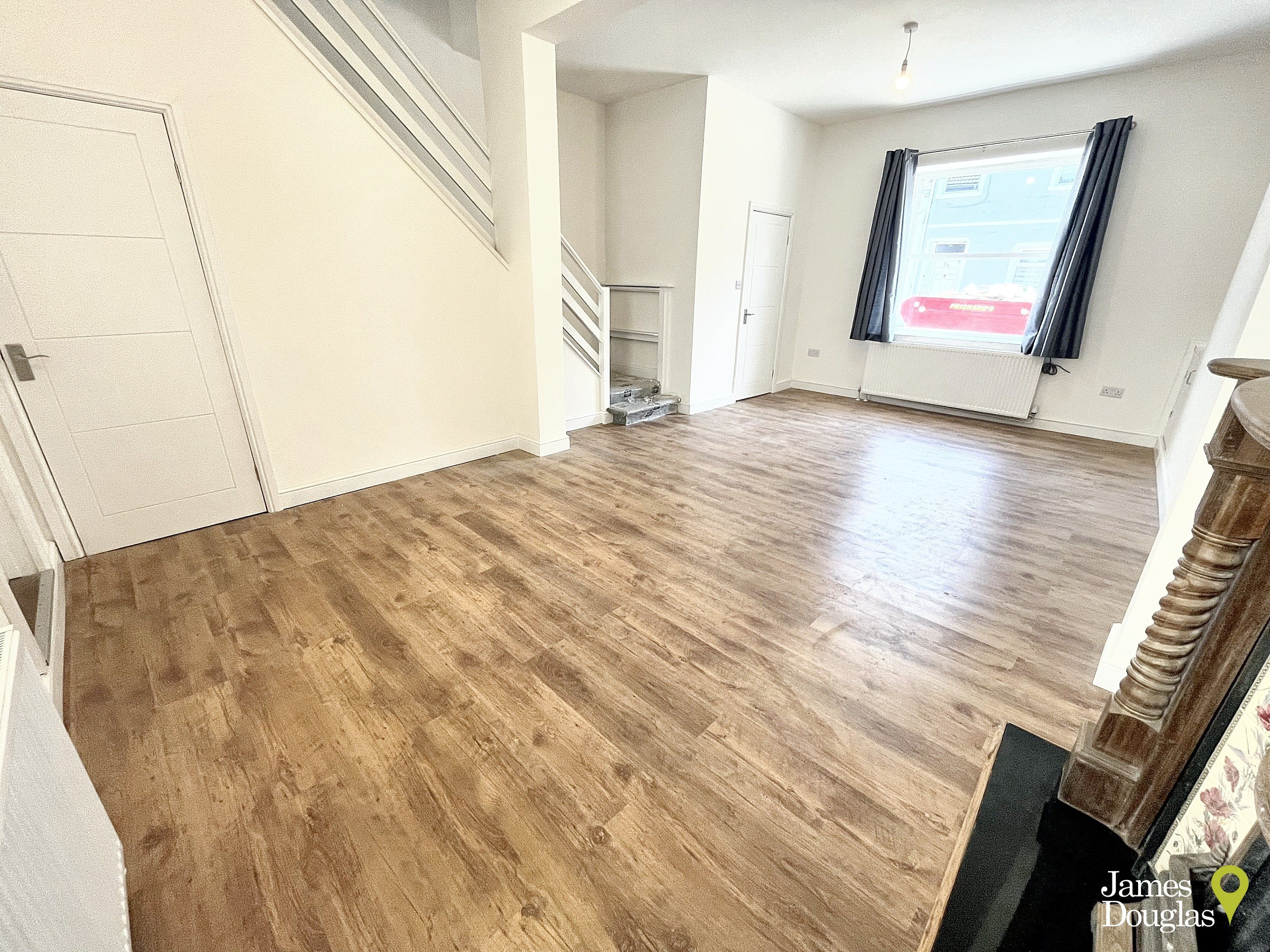 Robert Street, Ynysbwl, Pontypridd, photo 8