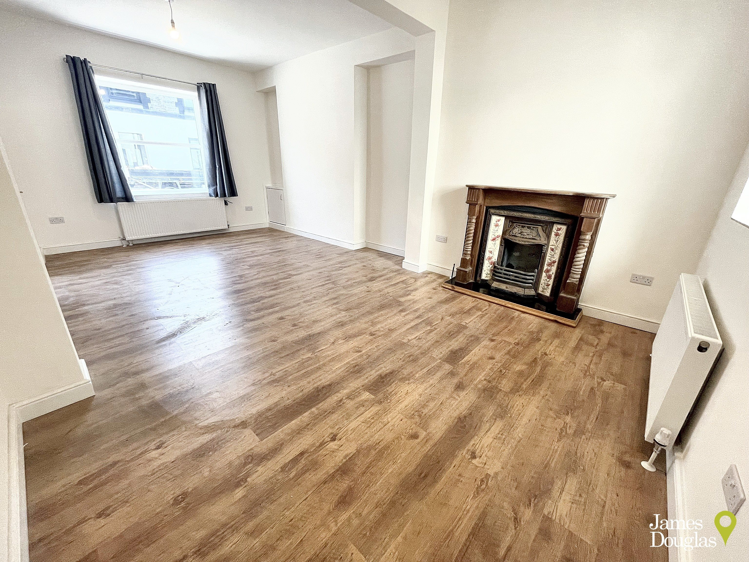 Robert Street, Ynysbwl, Pontypridd, photo 9
