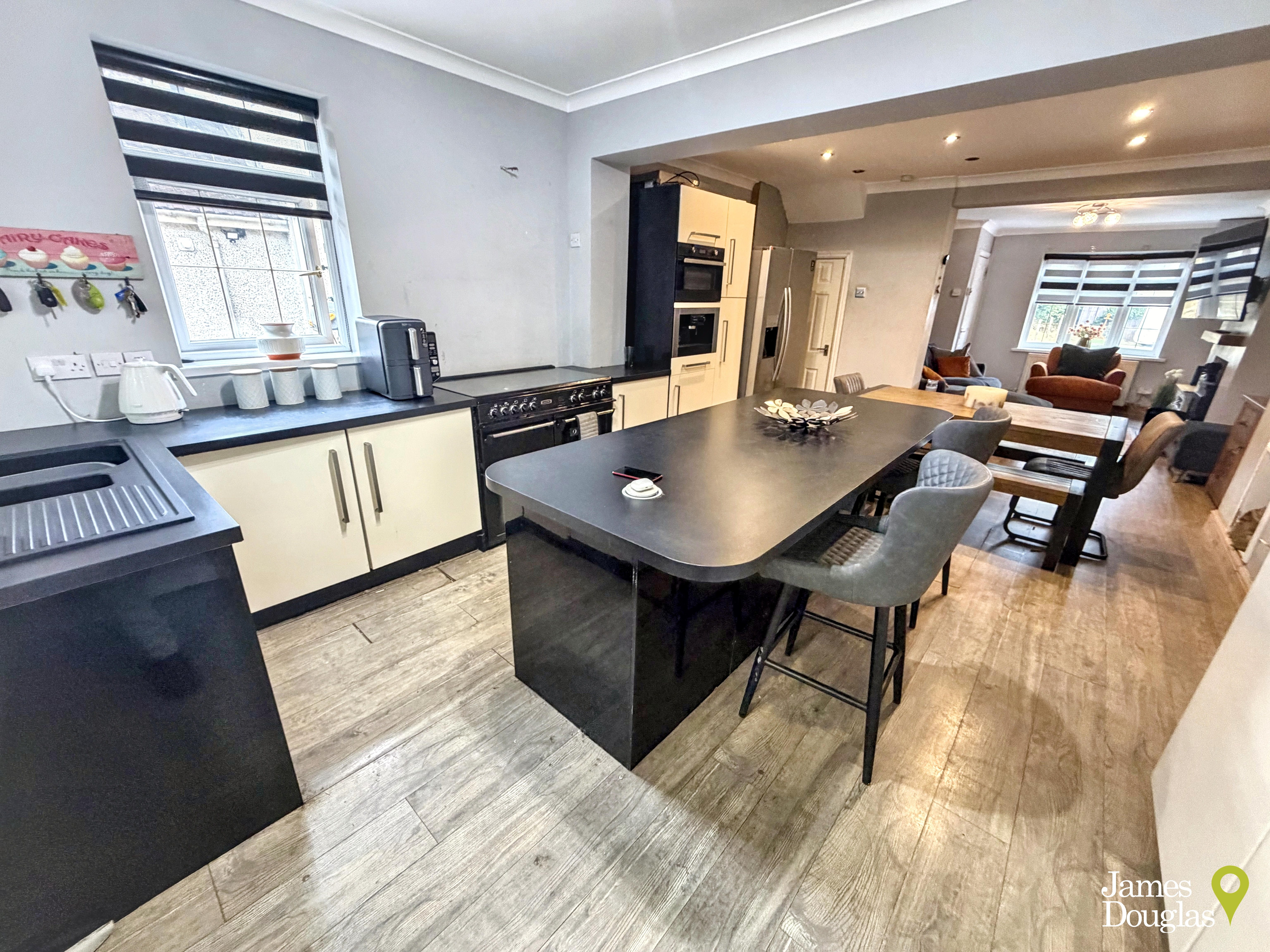 Laburnum Terrace, Rhydyfelin, Pontypridd, photo 10