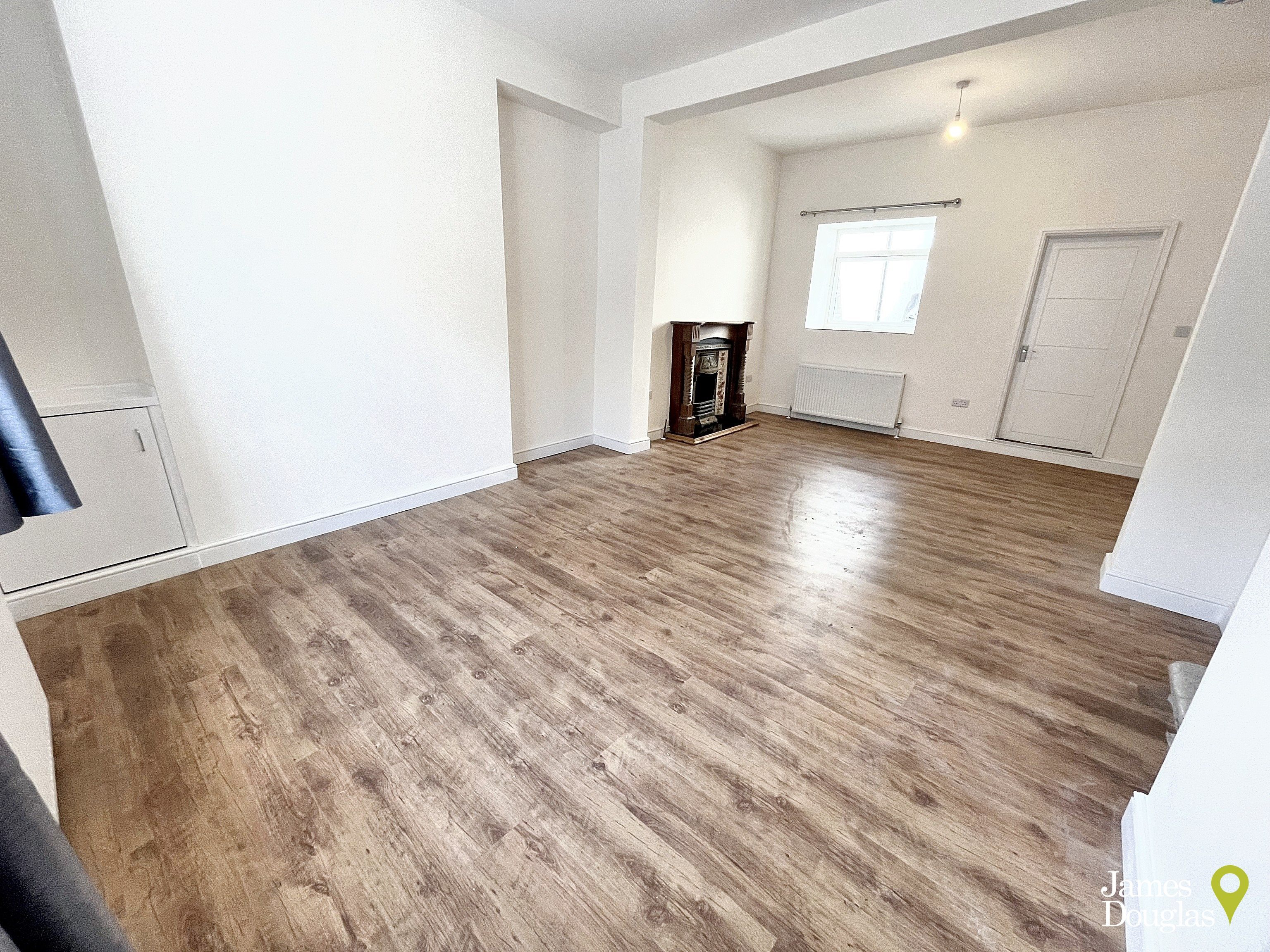 Robert Street, Ynysbwl, Pontypridd, photo 7