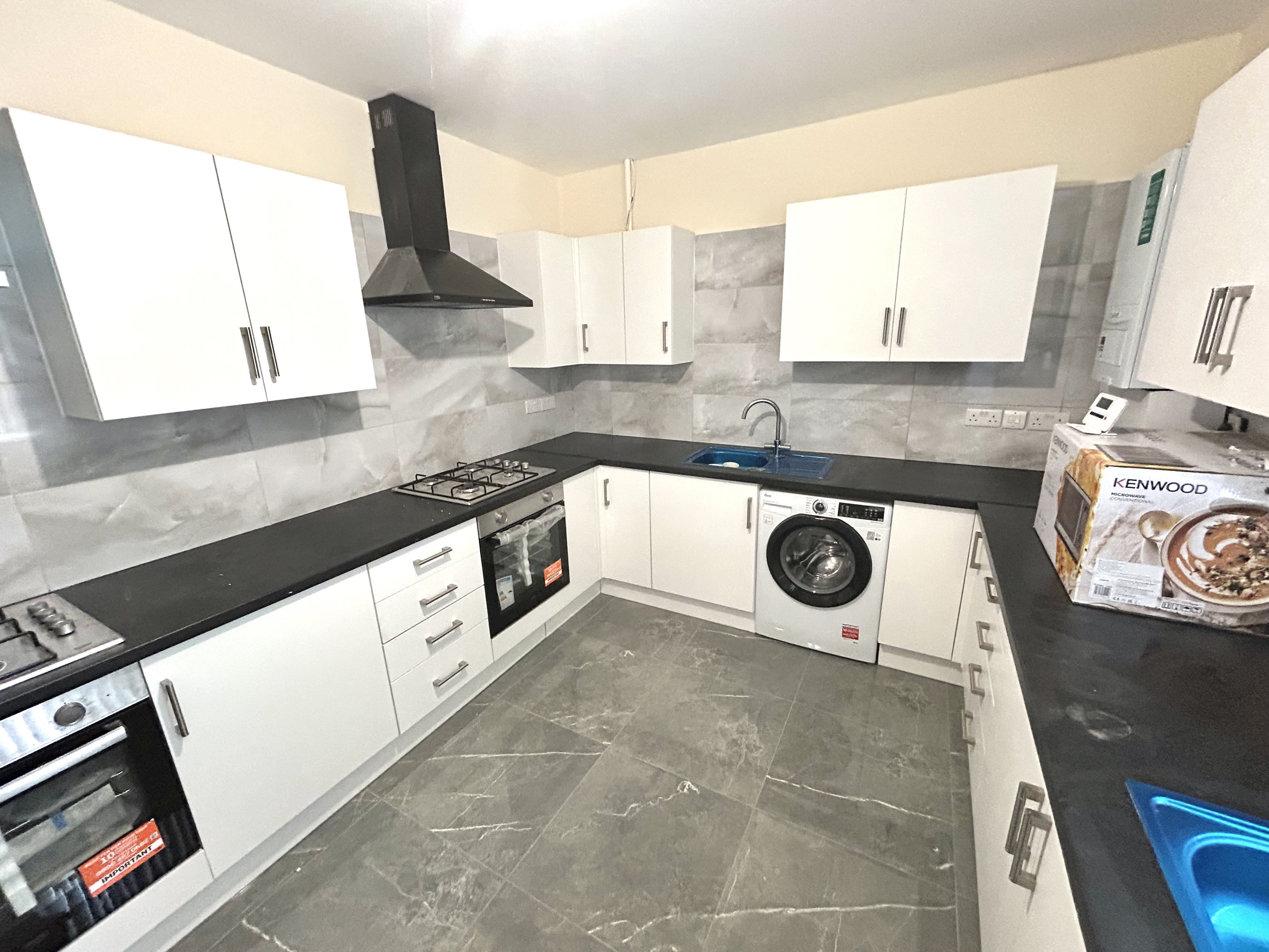 35B Taff Street, Pontypridd,, photo 4