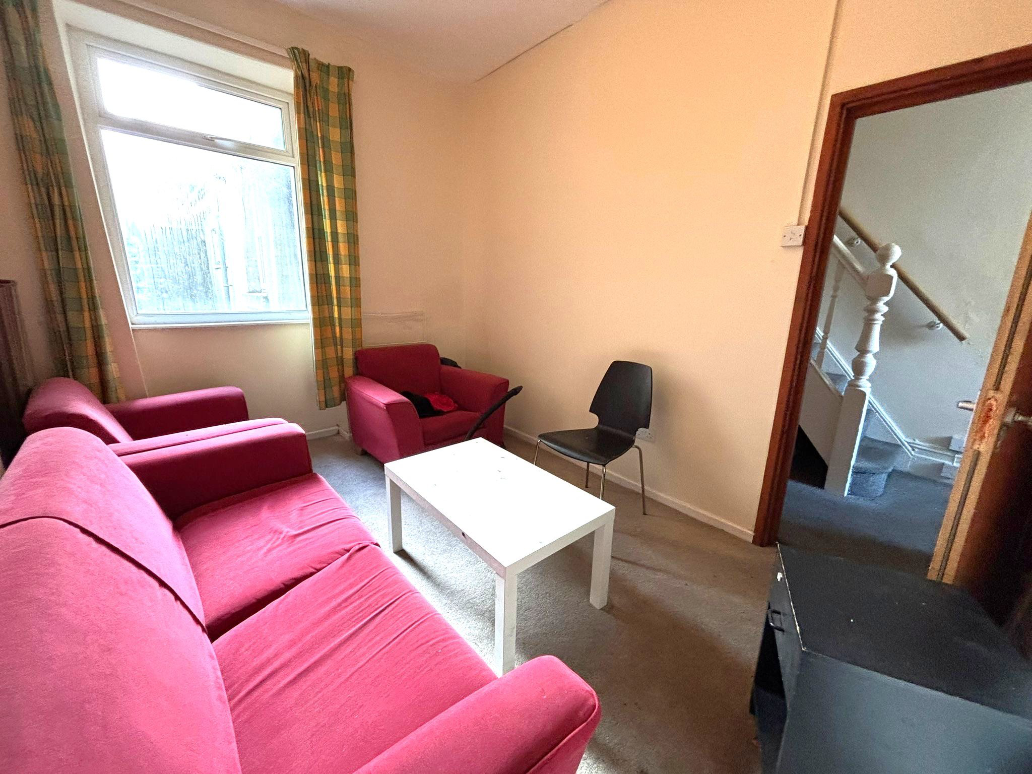 Stow Hill, Treforest, Pontypridd, photo 3