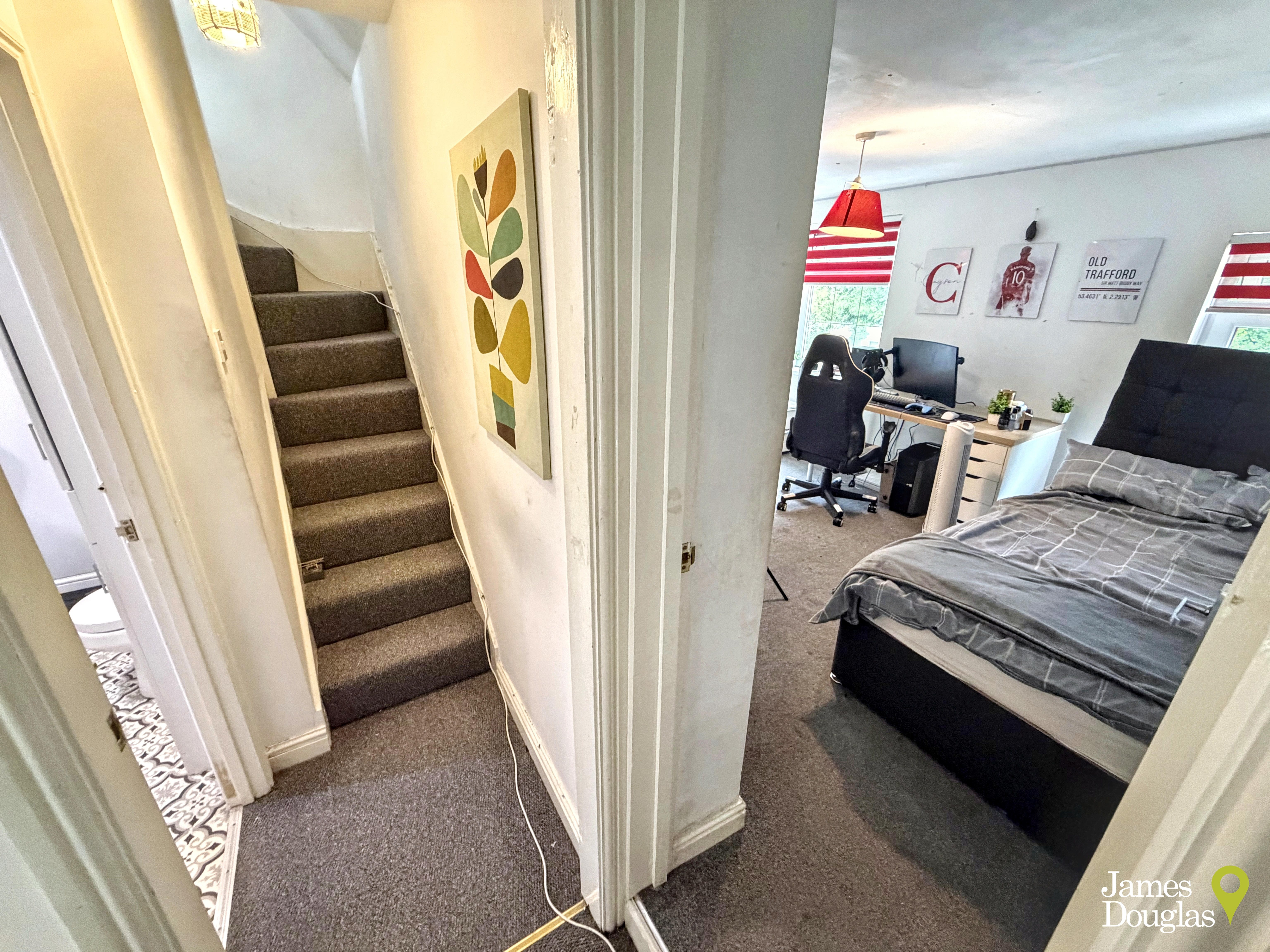 Laburnum Terrace, Rhydyfelin, Pontypridd, photo 17