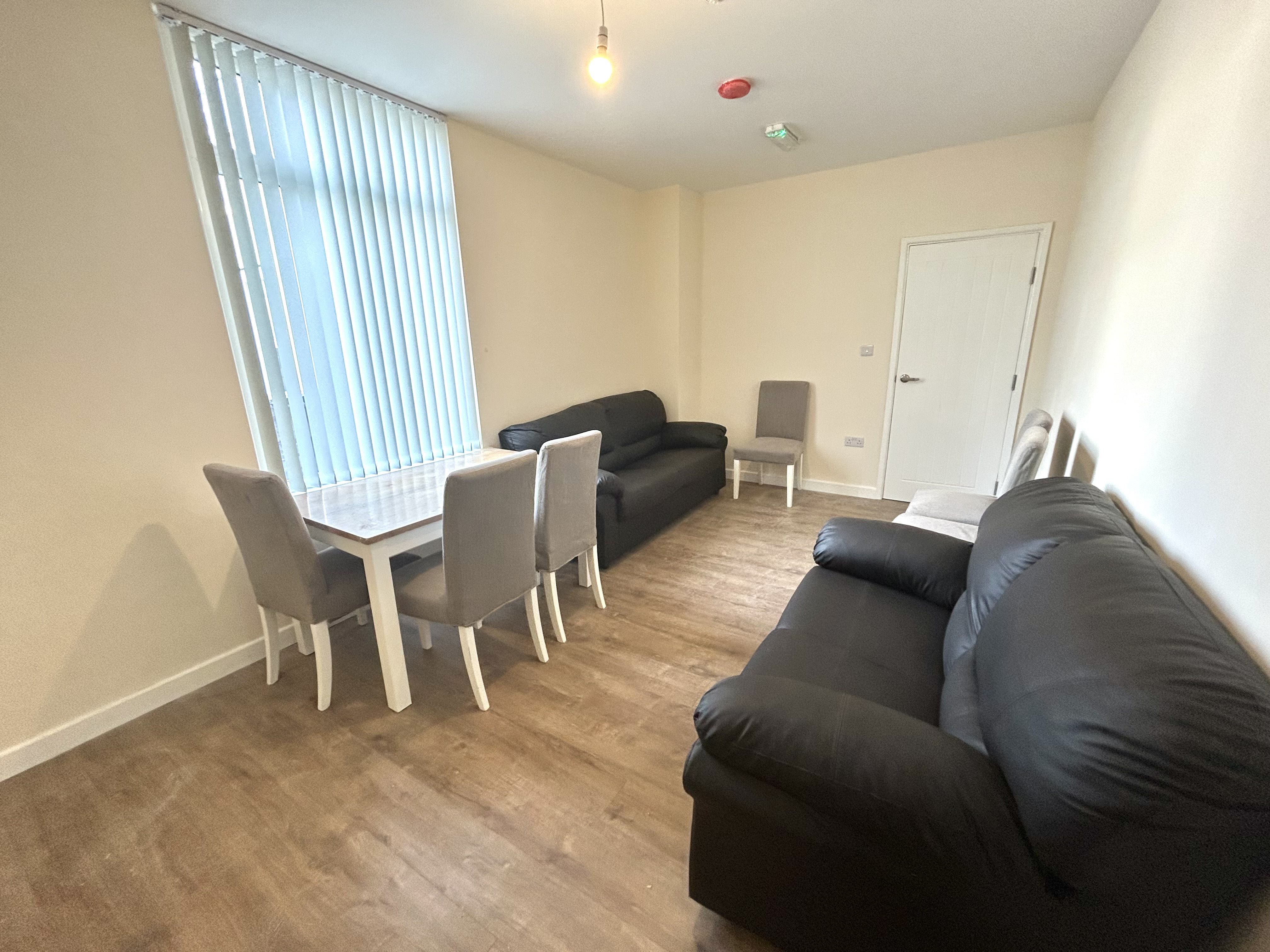 35B Taff Street, Pontypridd,, photo 6