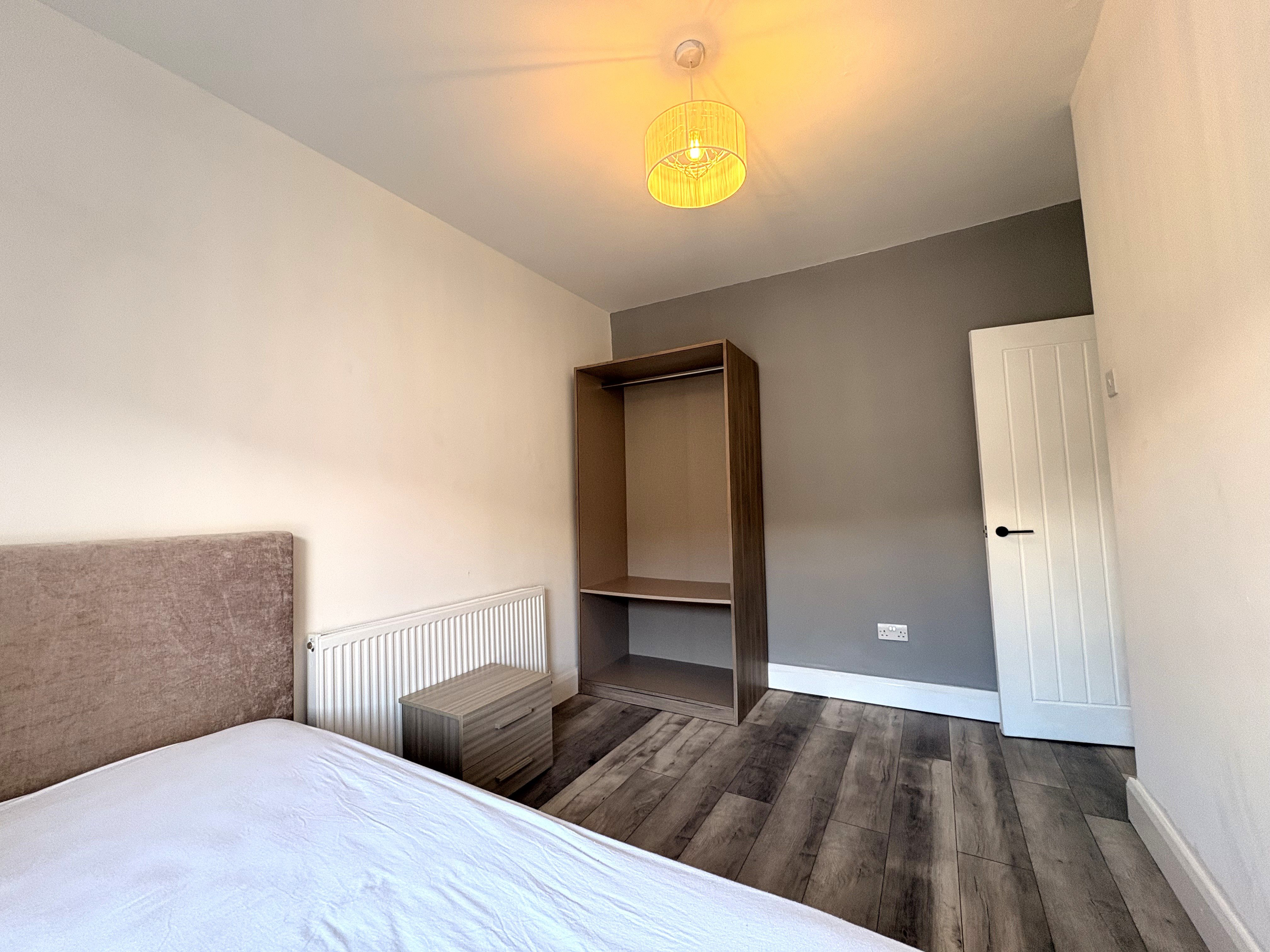 Tower street, Treforest, Pontypridd, photo 12