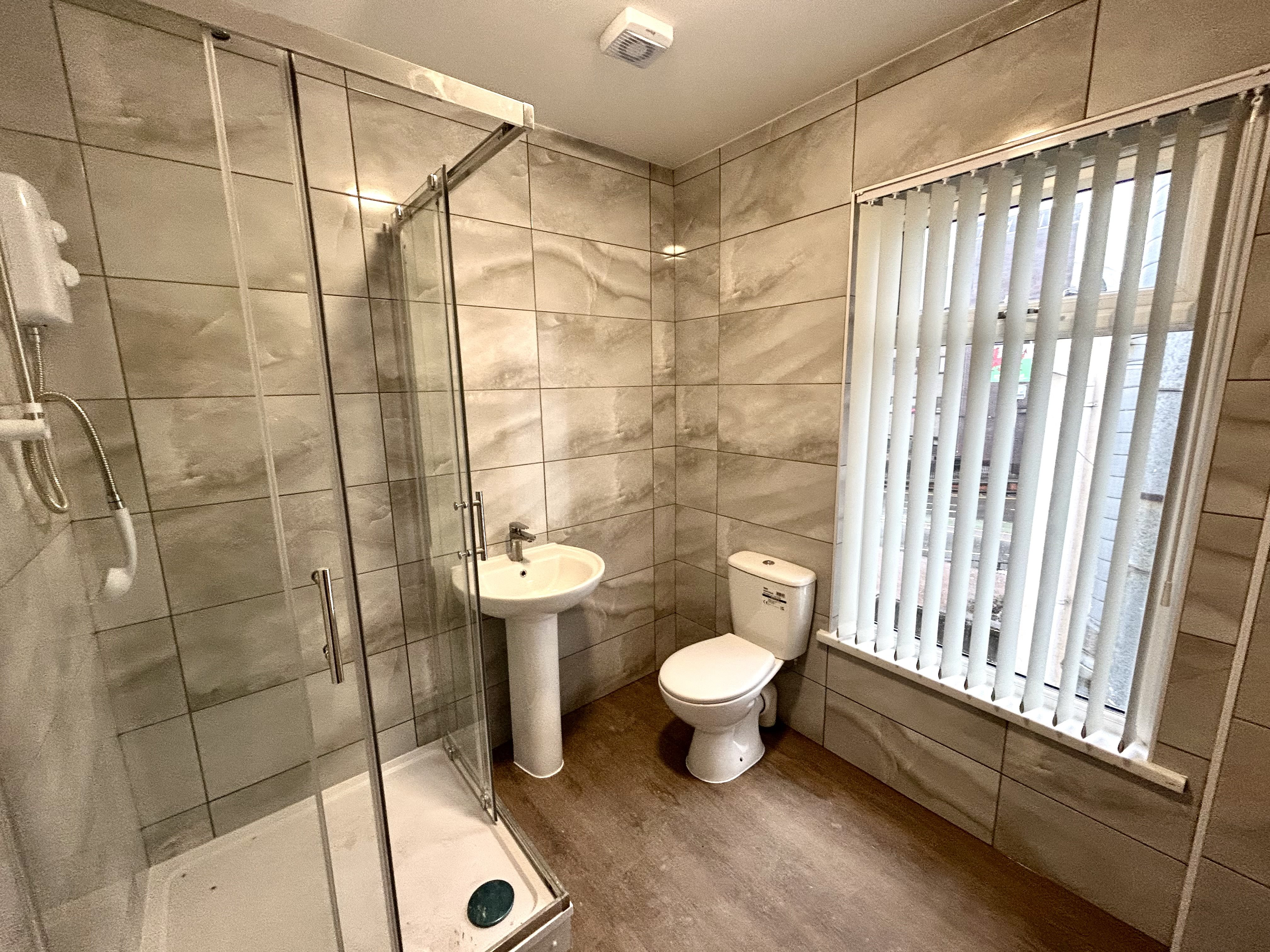 35B Taff Street, Pontypridd,, photo 3