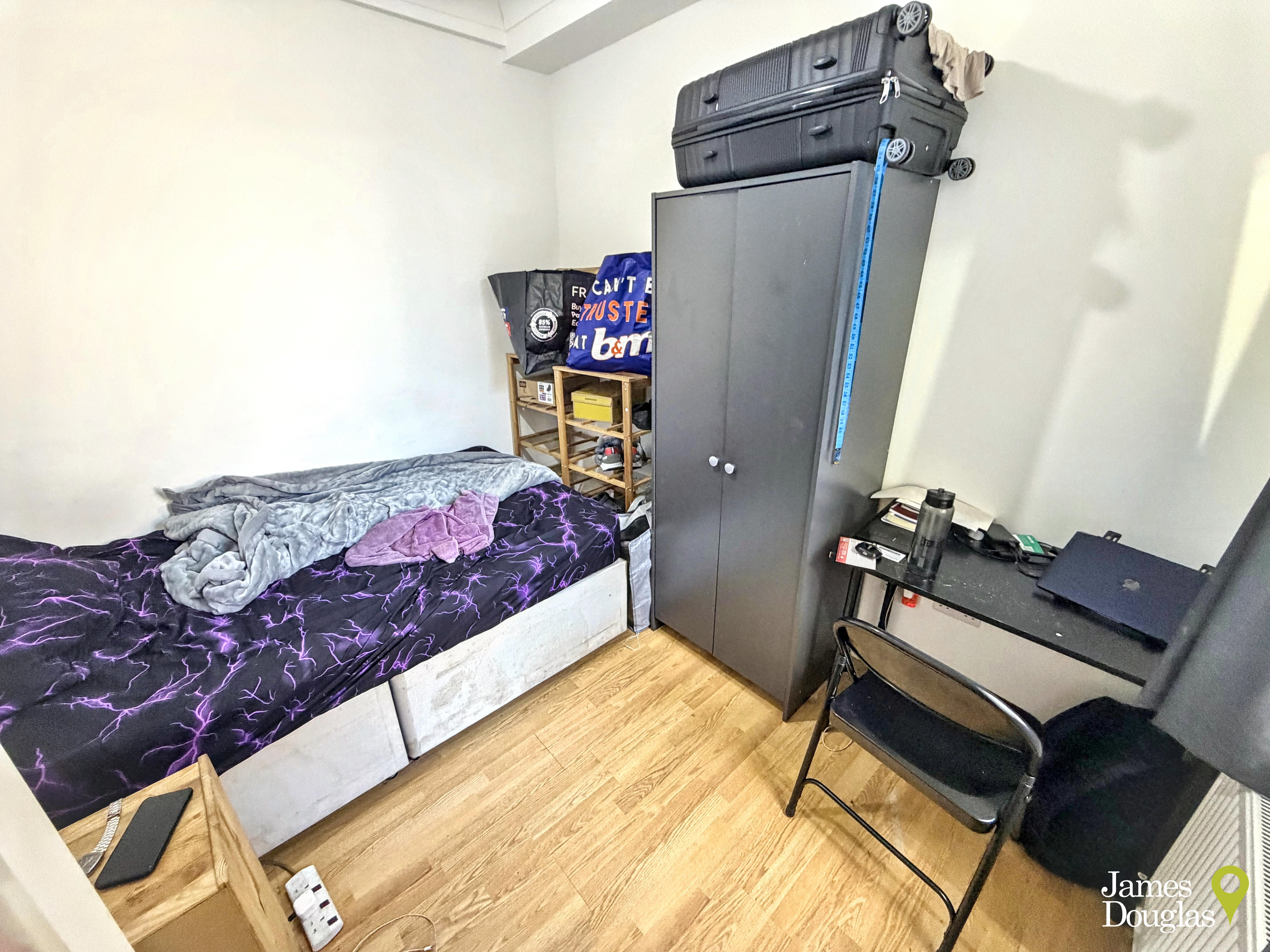 Bed2 (1)