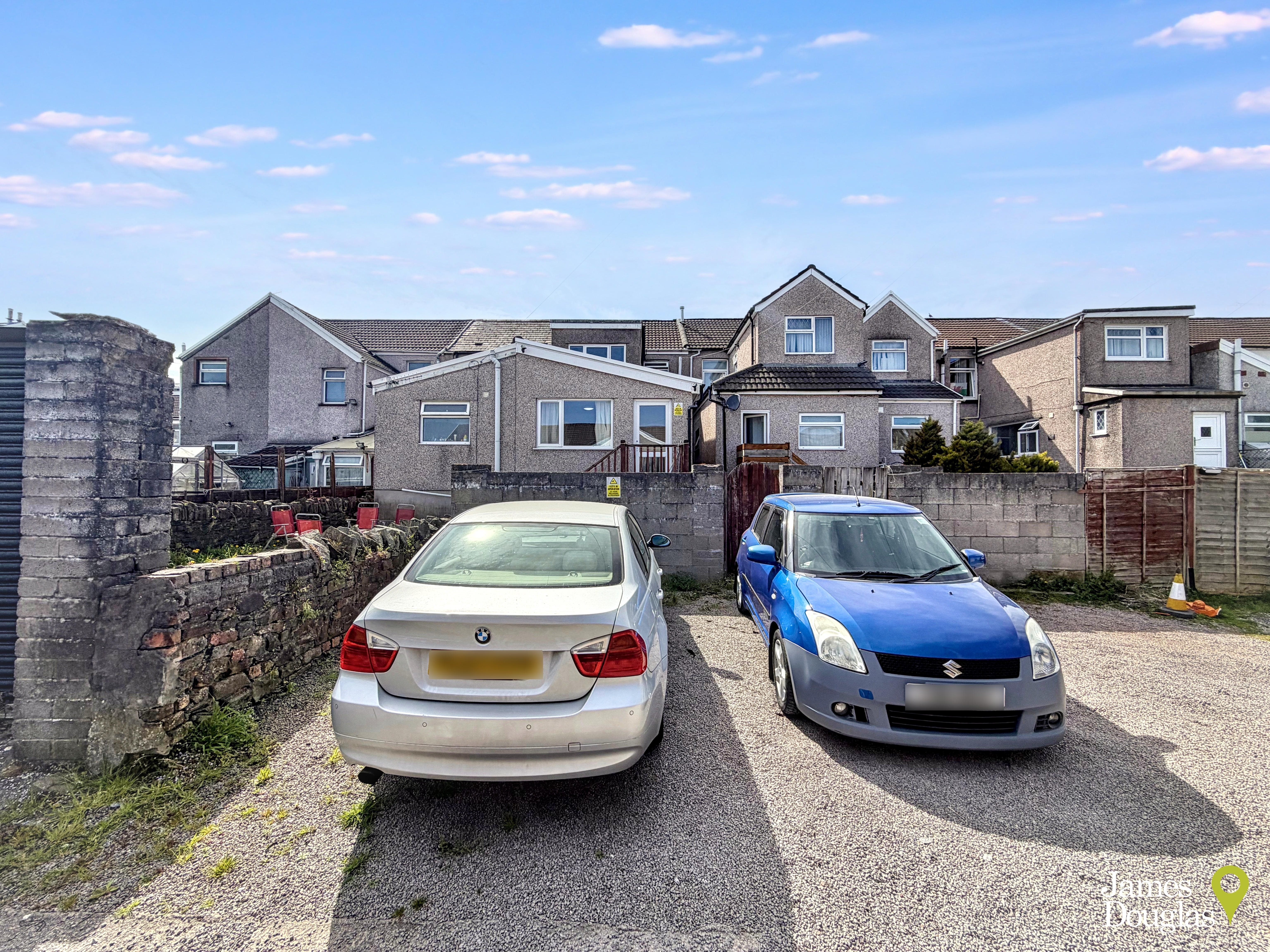 Parking1