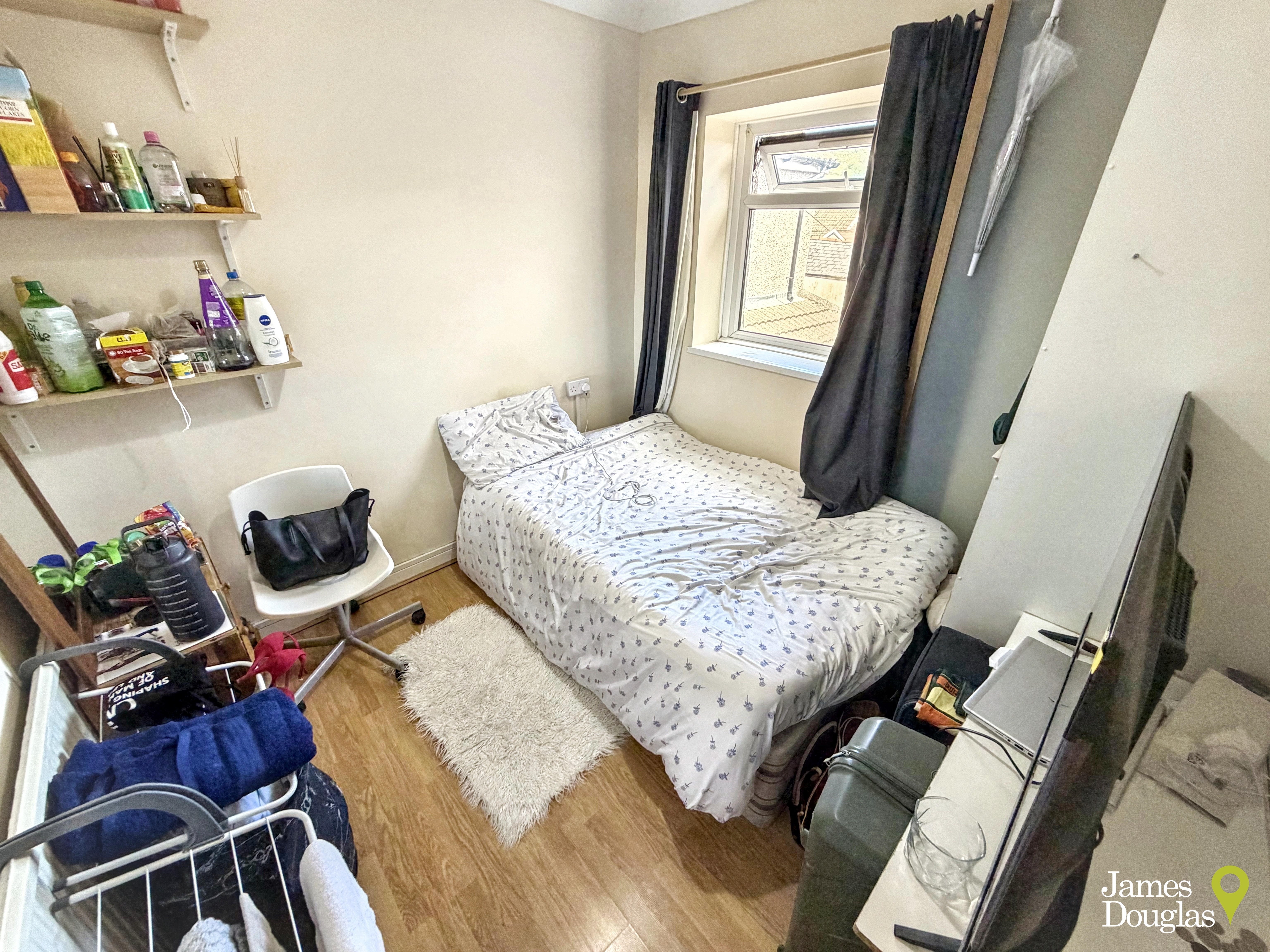 Bed4