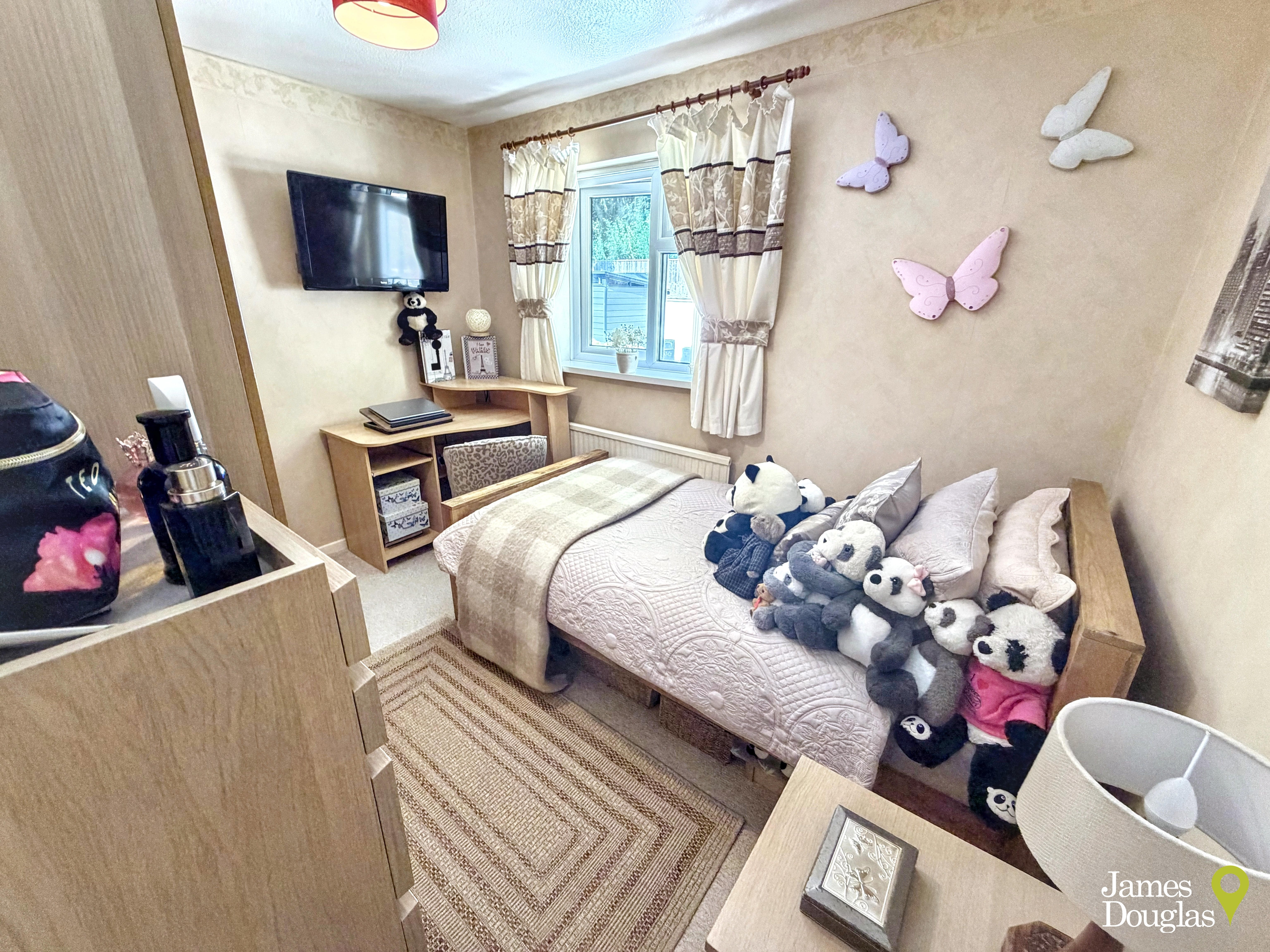 Lanwood Road, Graigwen, Pontypridd, photo 19