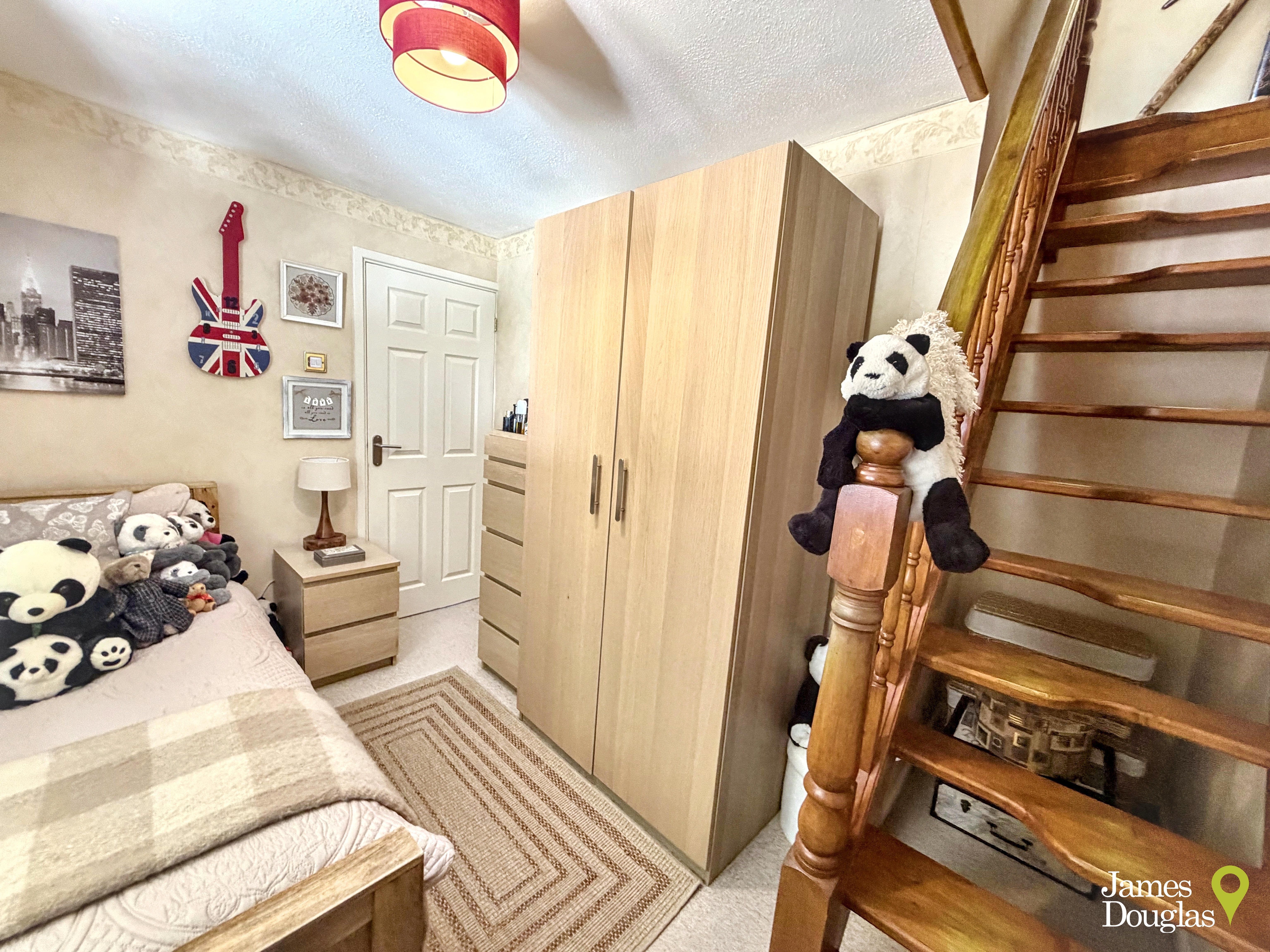 Lanwood Road, Graigwen, Pontypridd, photo 20