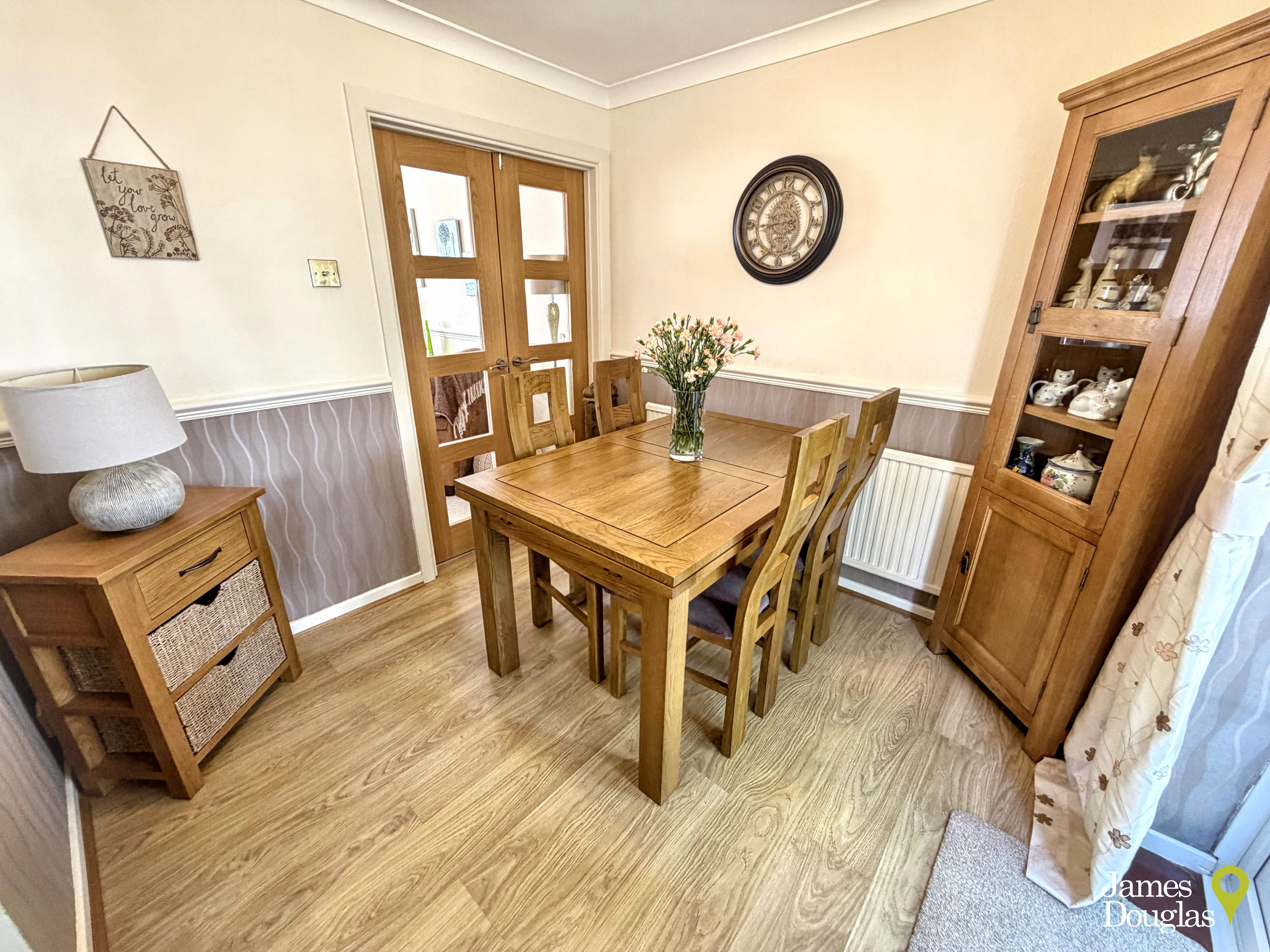 Lanwood Road, Graigwen, Pontypridd, photo 9