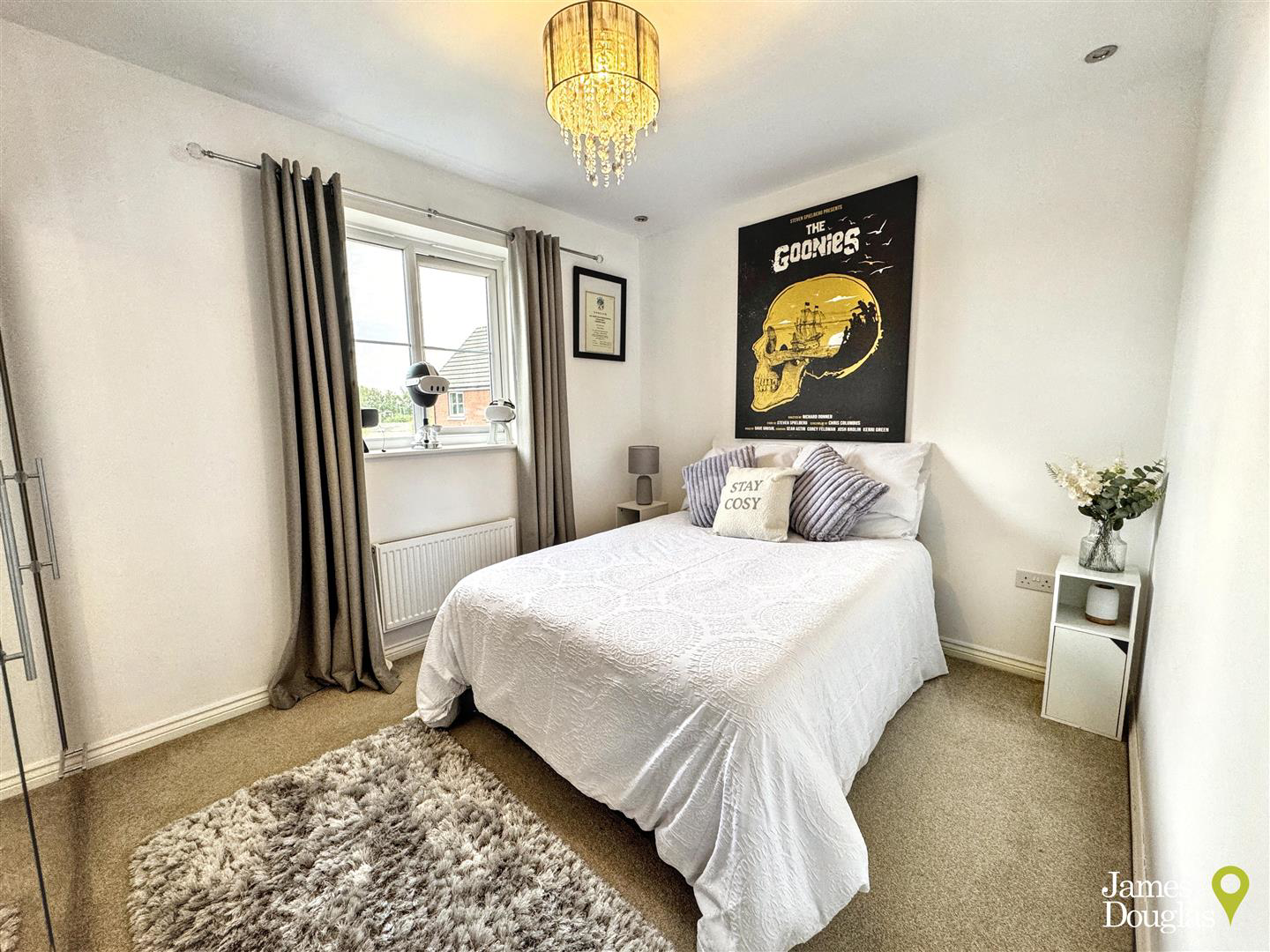 Flat 11, 25 Swan Crescent, Newport, photo 13