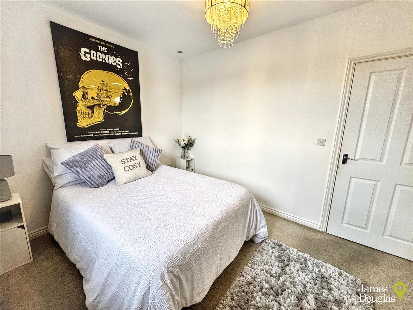 Flat 11, 25 Swan Crescent, Newport, photo 11