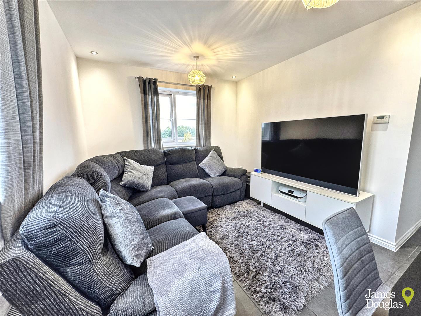 Flat 11, 25 Swan Crescent, Newport, photo 7