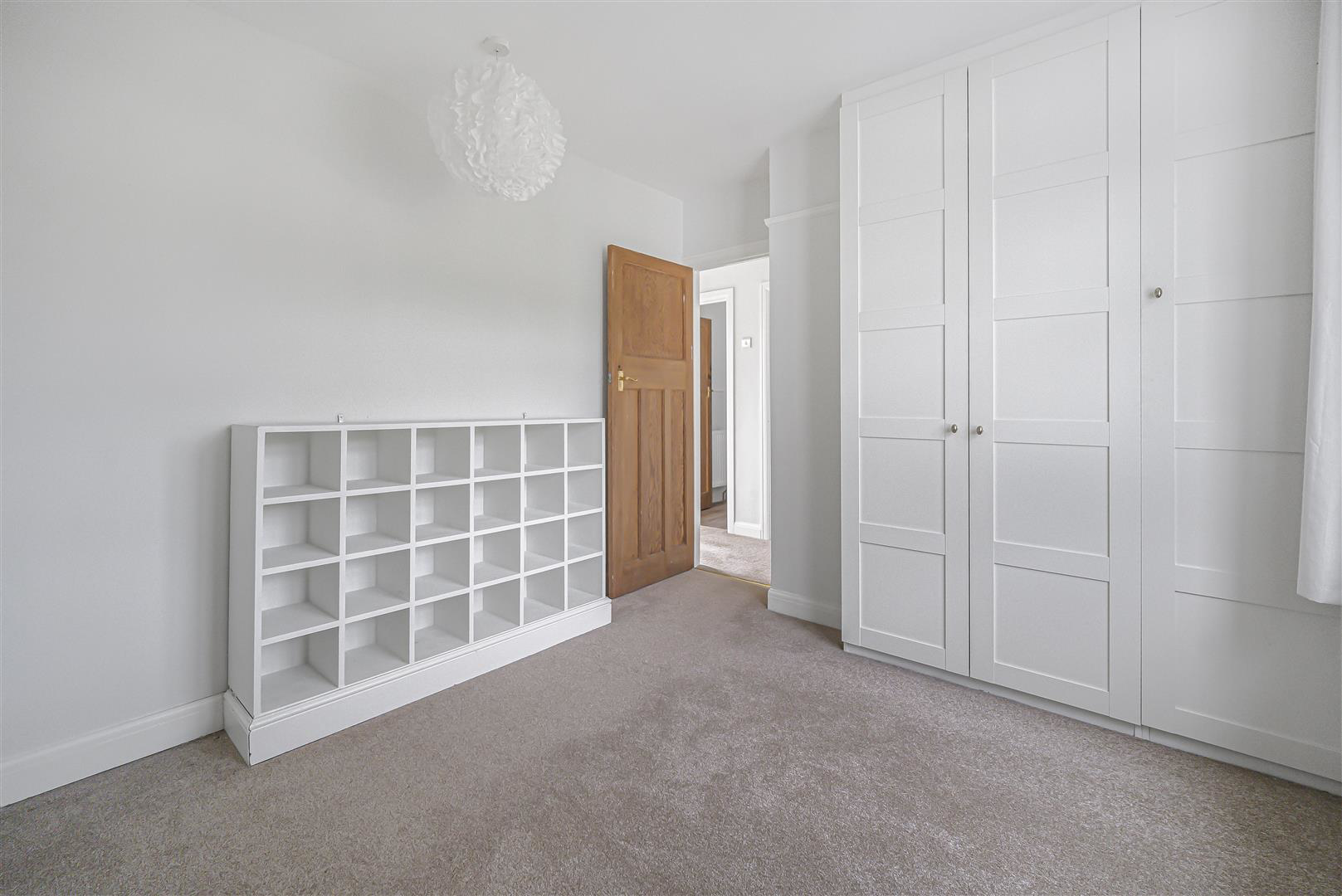 Park End, Langstone, Newport, photo 20