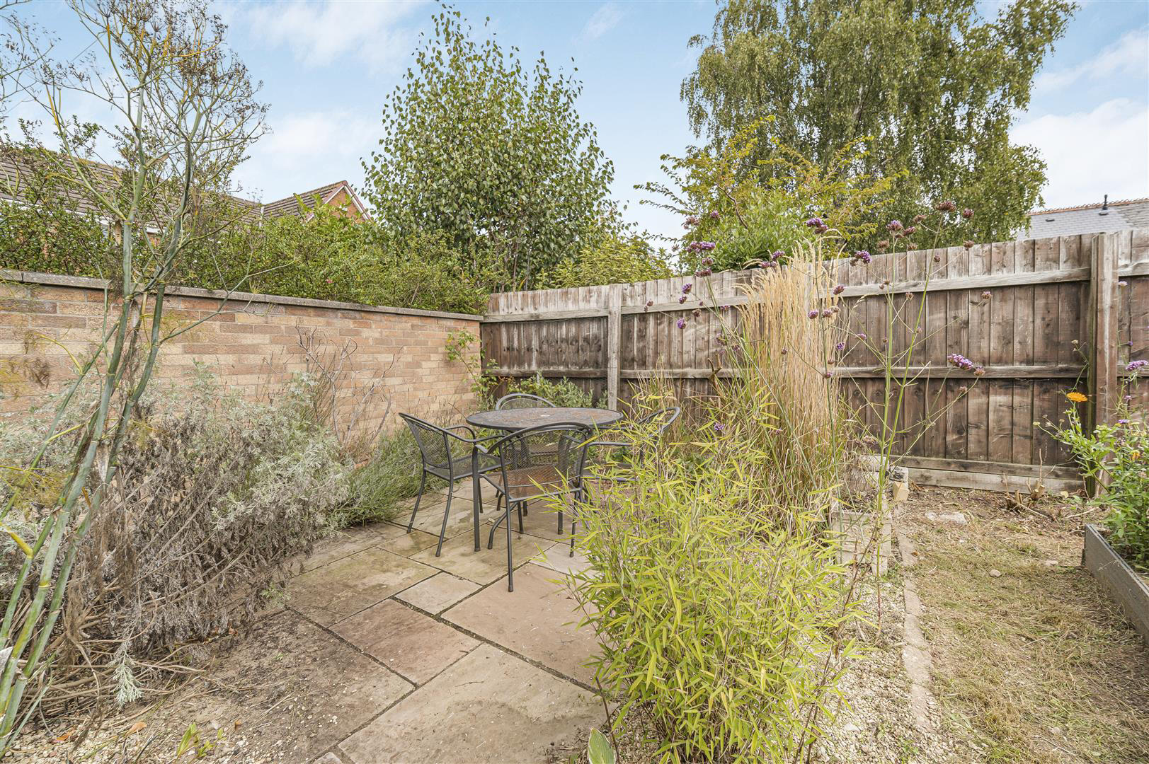 Park End, Langstone, Newport, photo 34