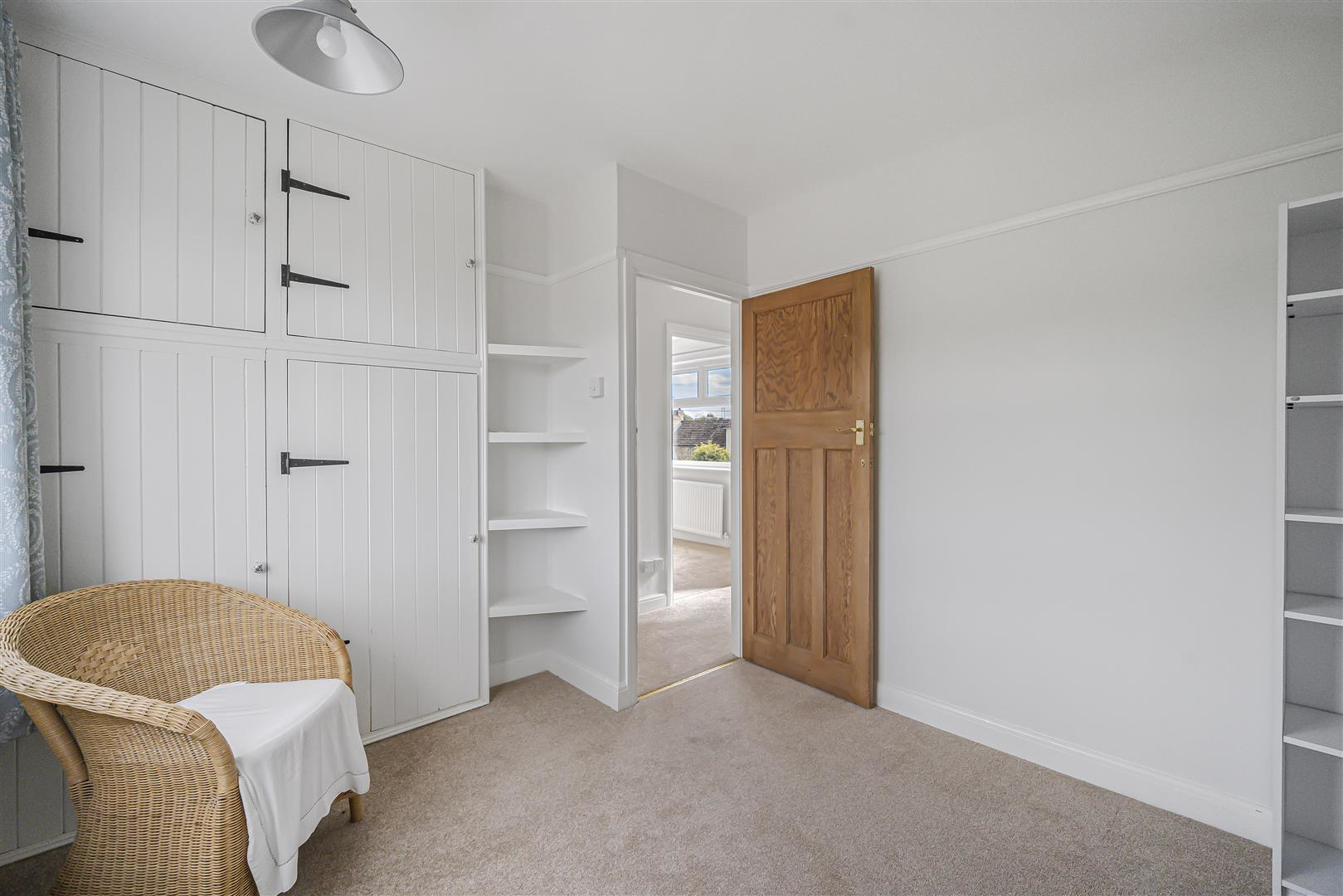 Park End, Langstone, Newport, photo 18