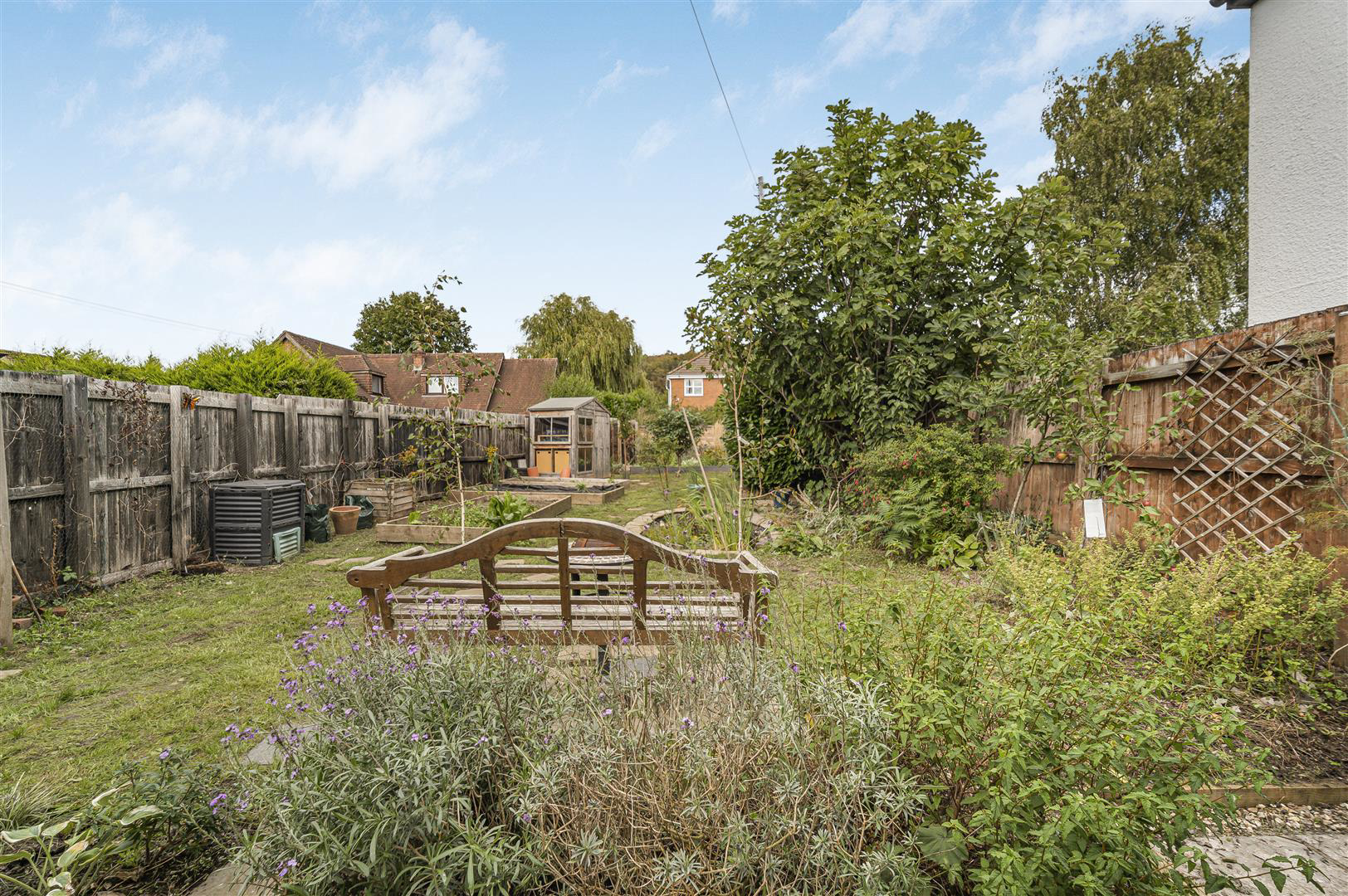 Park End, Langstone, Newport, photo 35