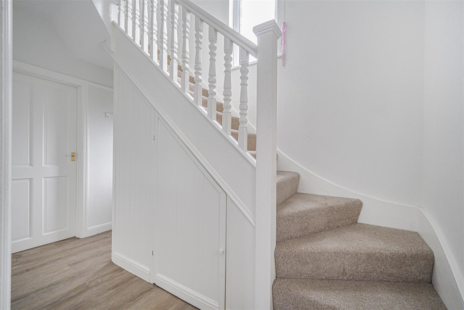 Park End, Langstone, Newport, photo 2