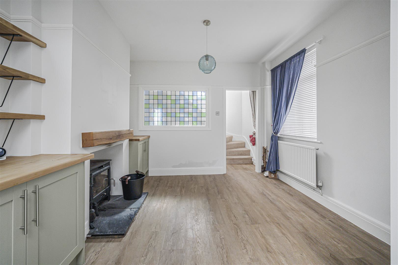 Park End, Langstone, Newport, photo 3