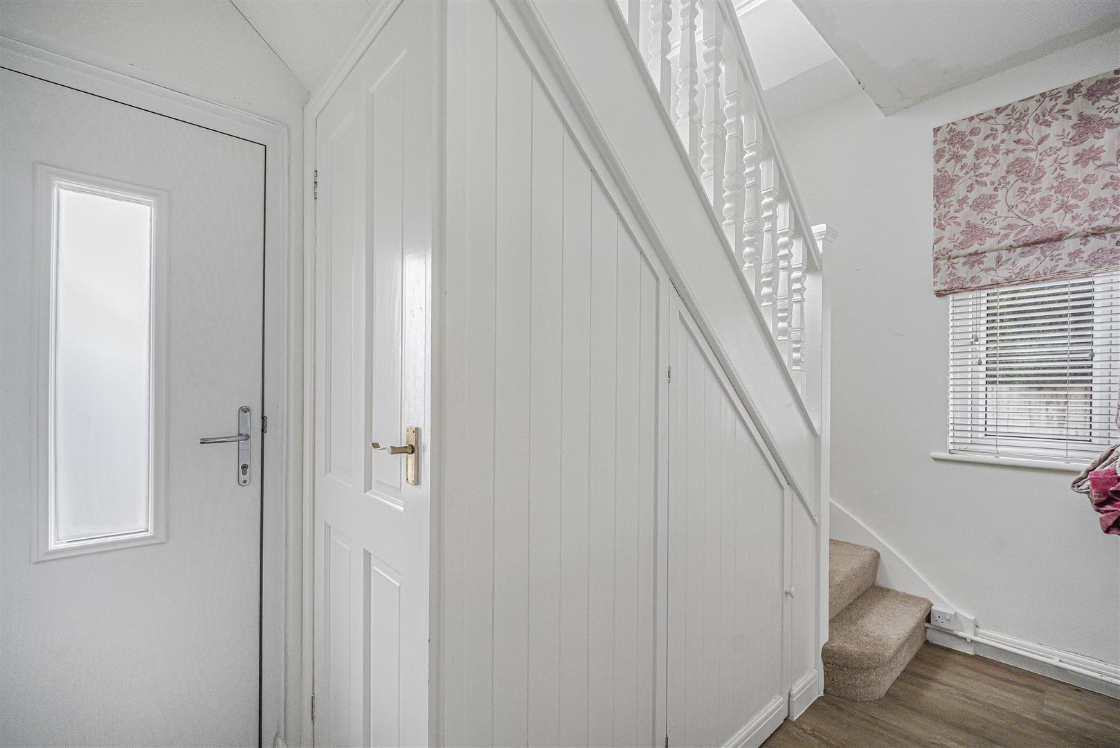 Park End, Langstone, Newport, photo 16