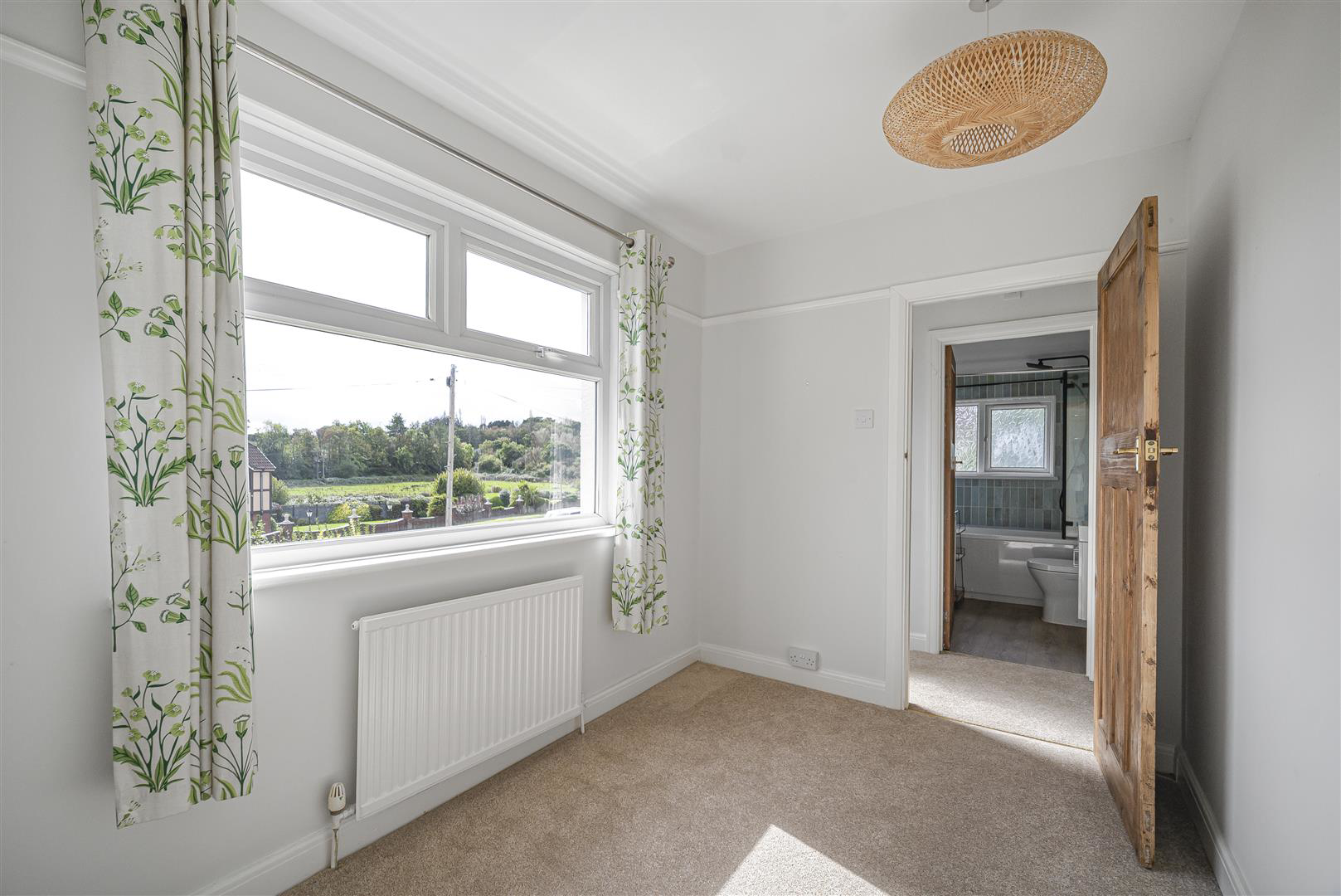 Park End, Langstone, Newport, photo 25