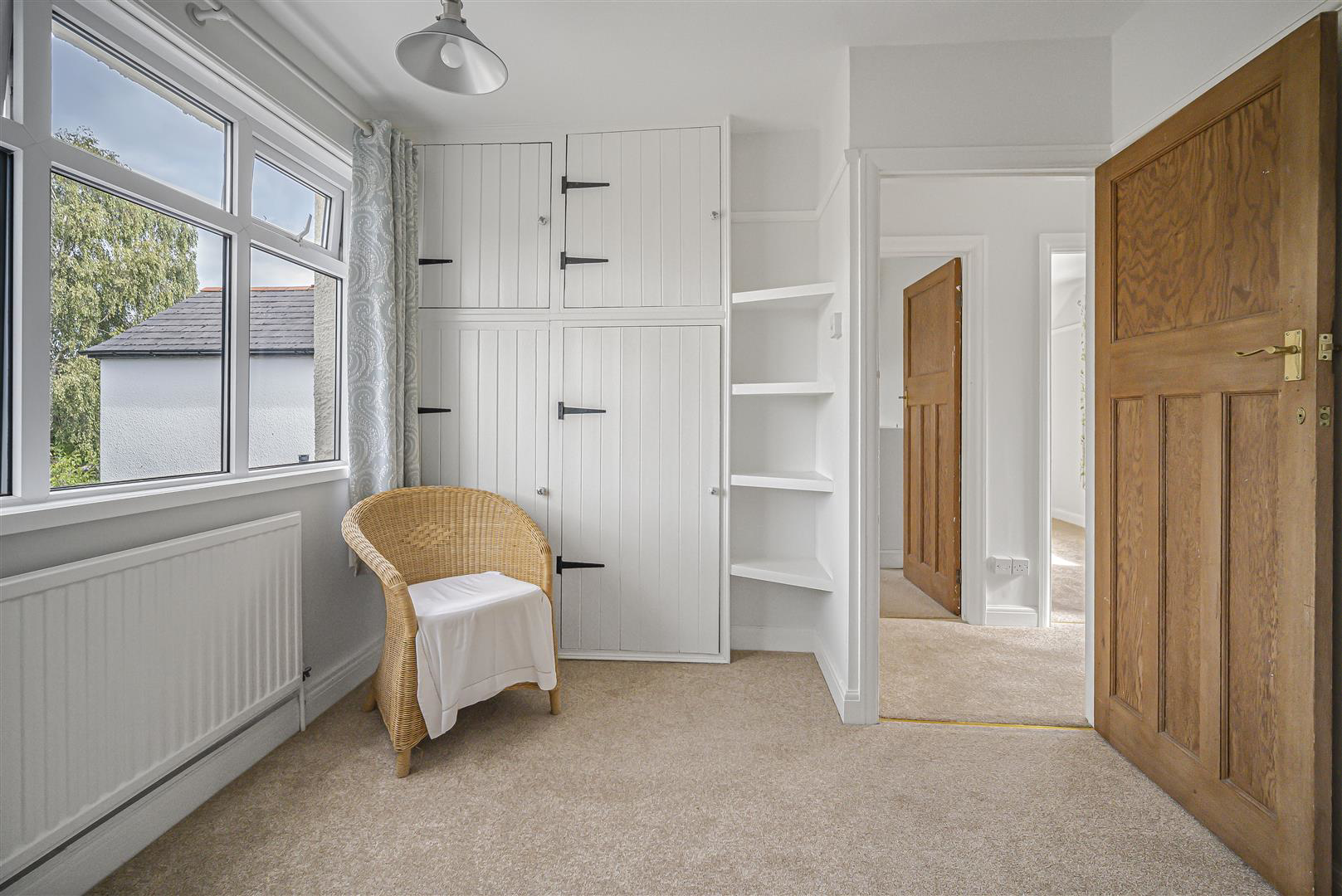 Park End, Langstone, Newport, photo 17