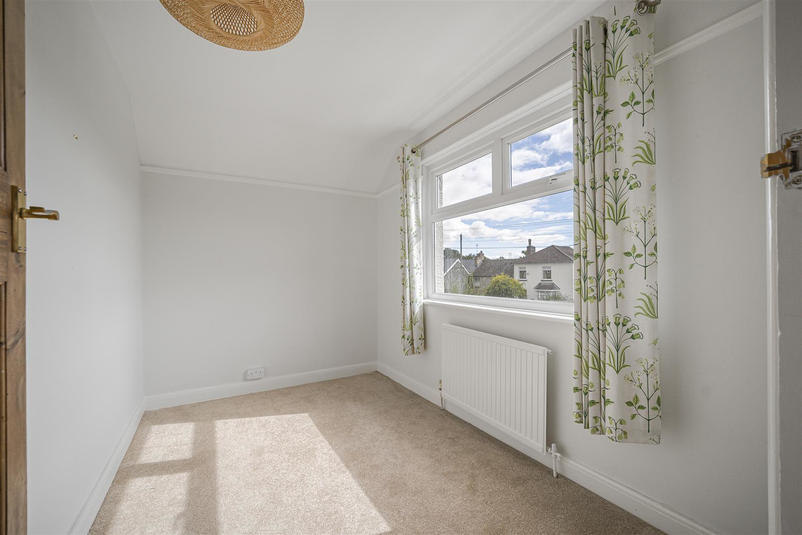 Park End, Langstone, Newport, photo 23
