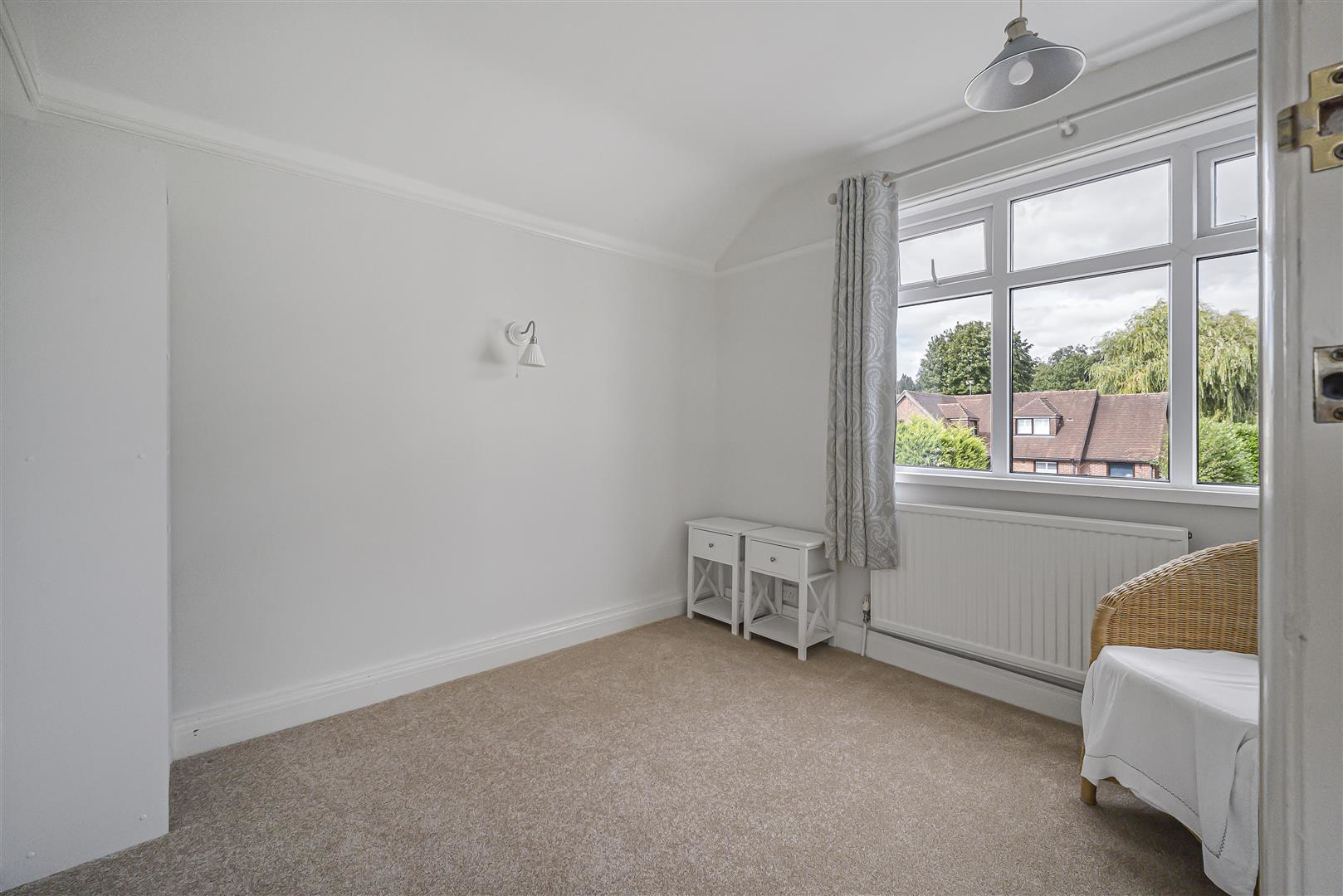 Park End, Langstone, Newport, photo 19