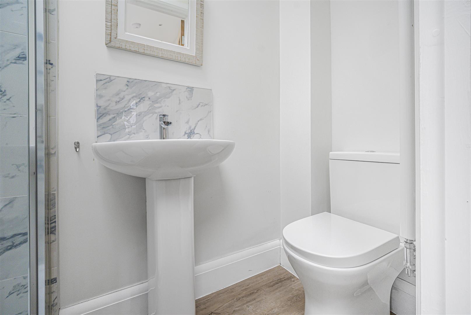 Park End, Langstone, Newport, photo 15
