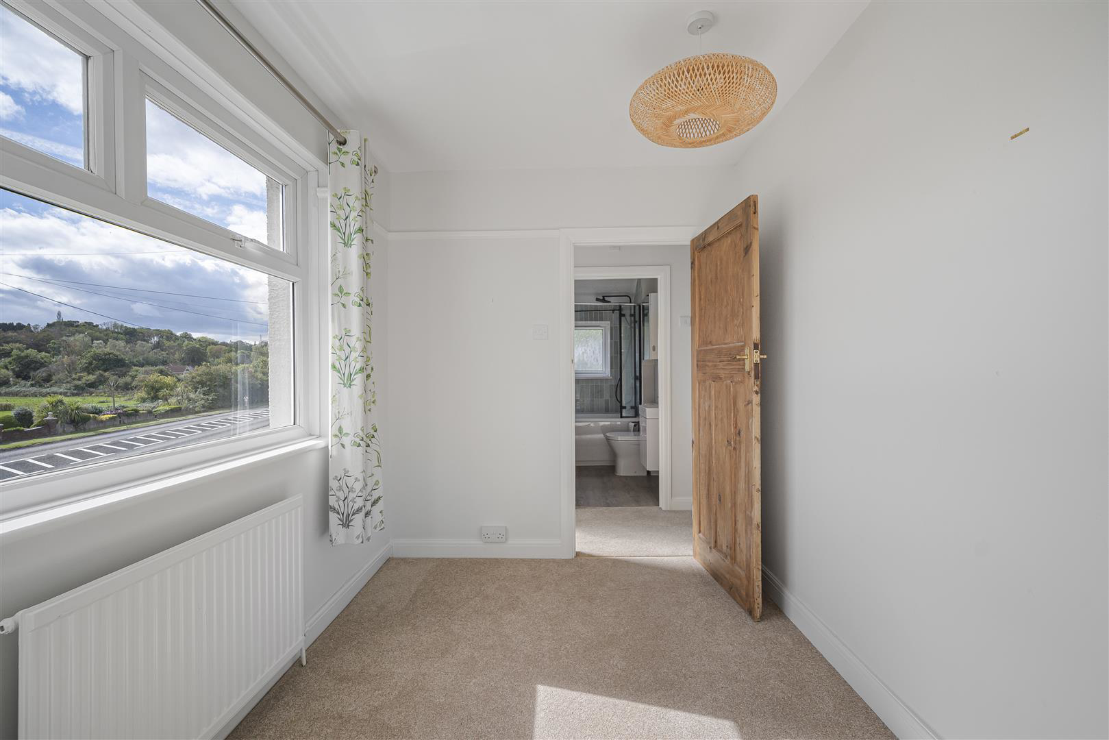 Park End, Langstone, Newport, photo 24