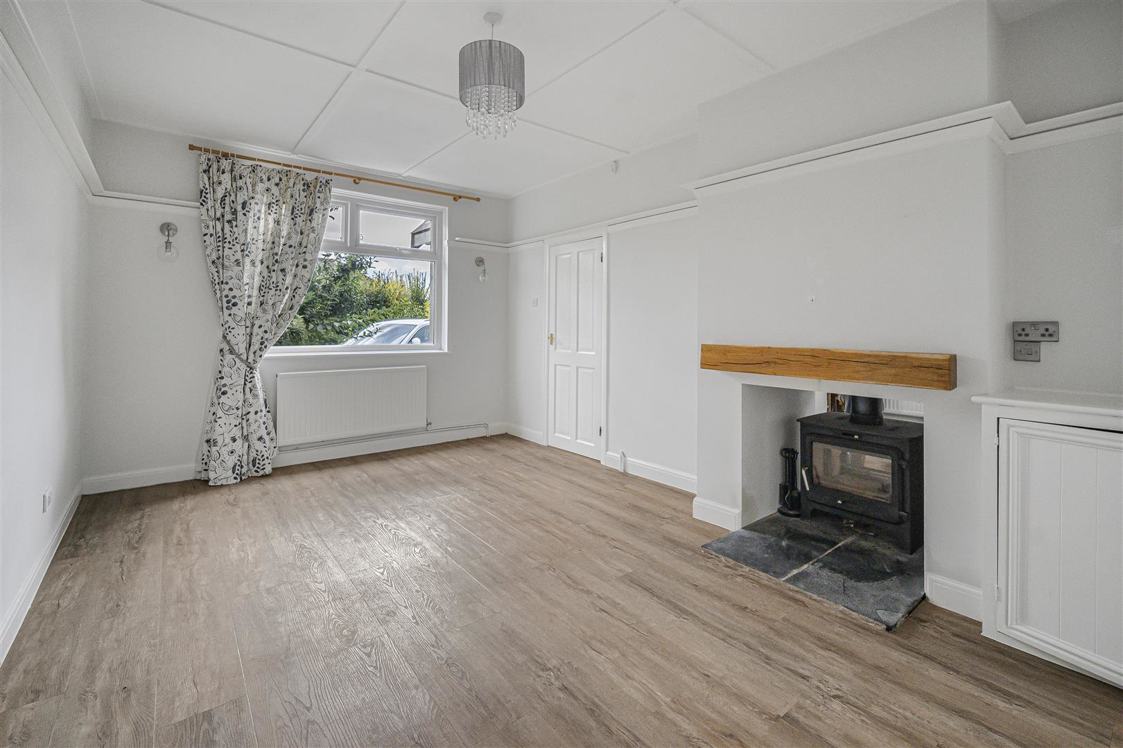 Park End, Langstone, Newport, photo 5