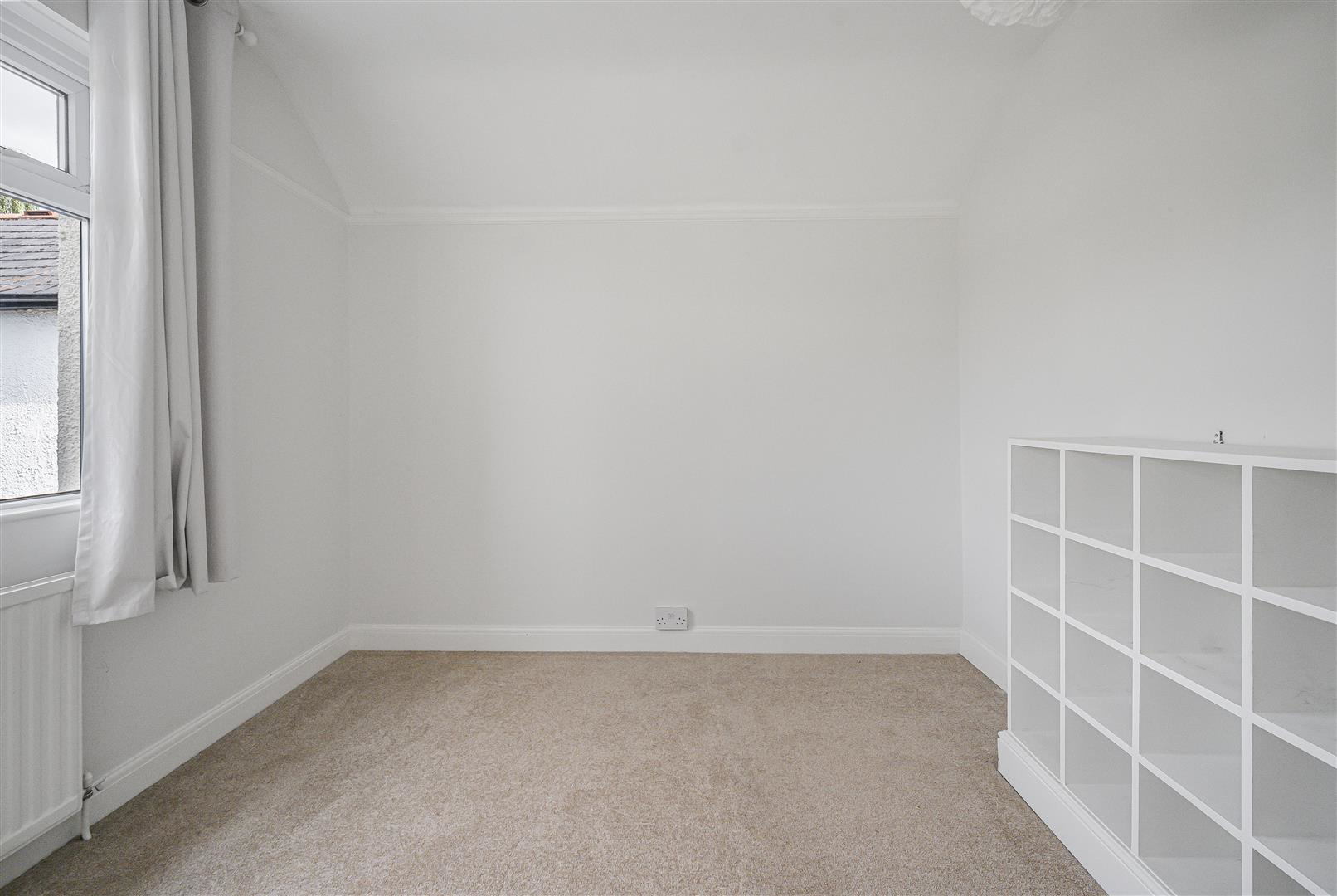 Park End, Langstone, Newport, photo 22