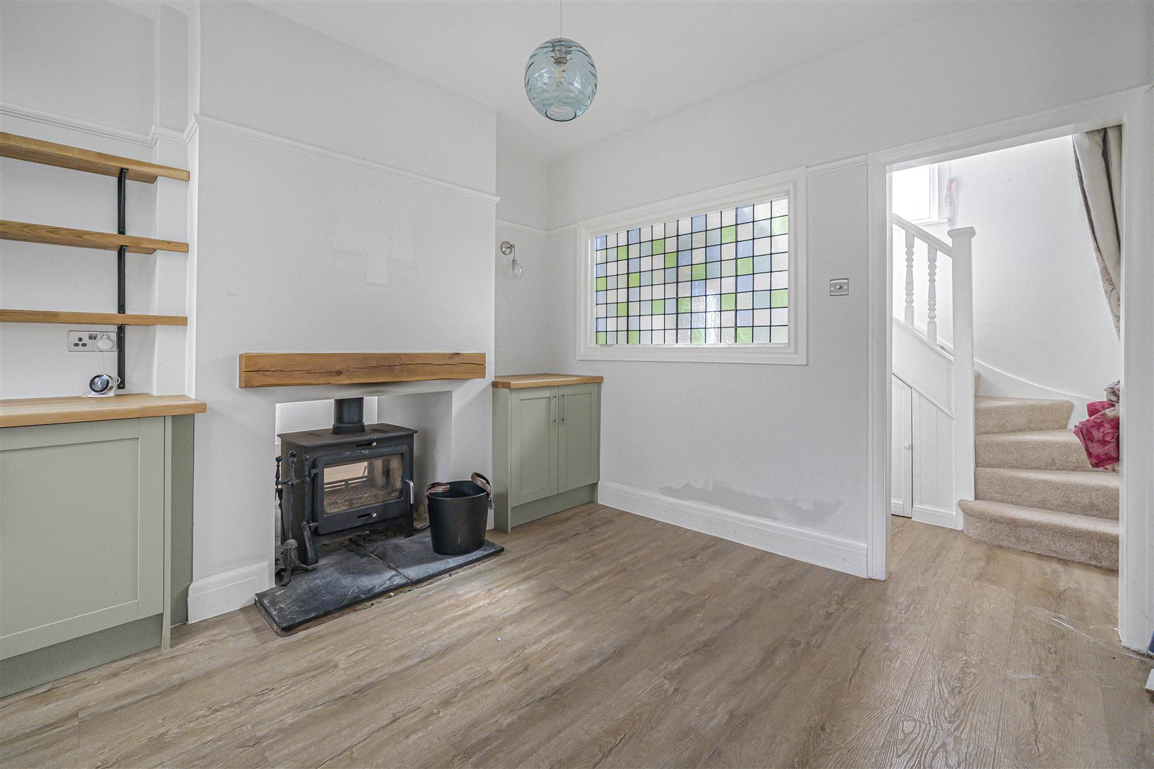 Park End, Langstone, Newport, photo 4