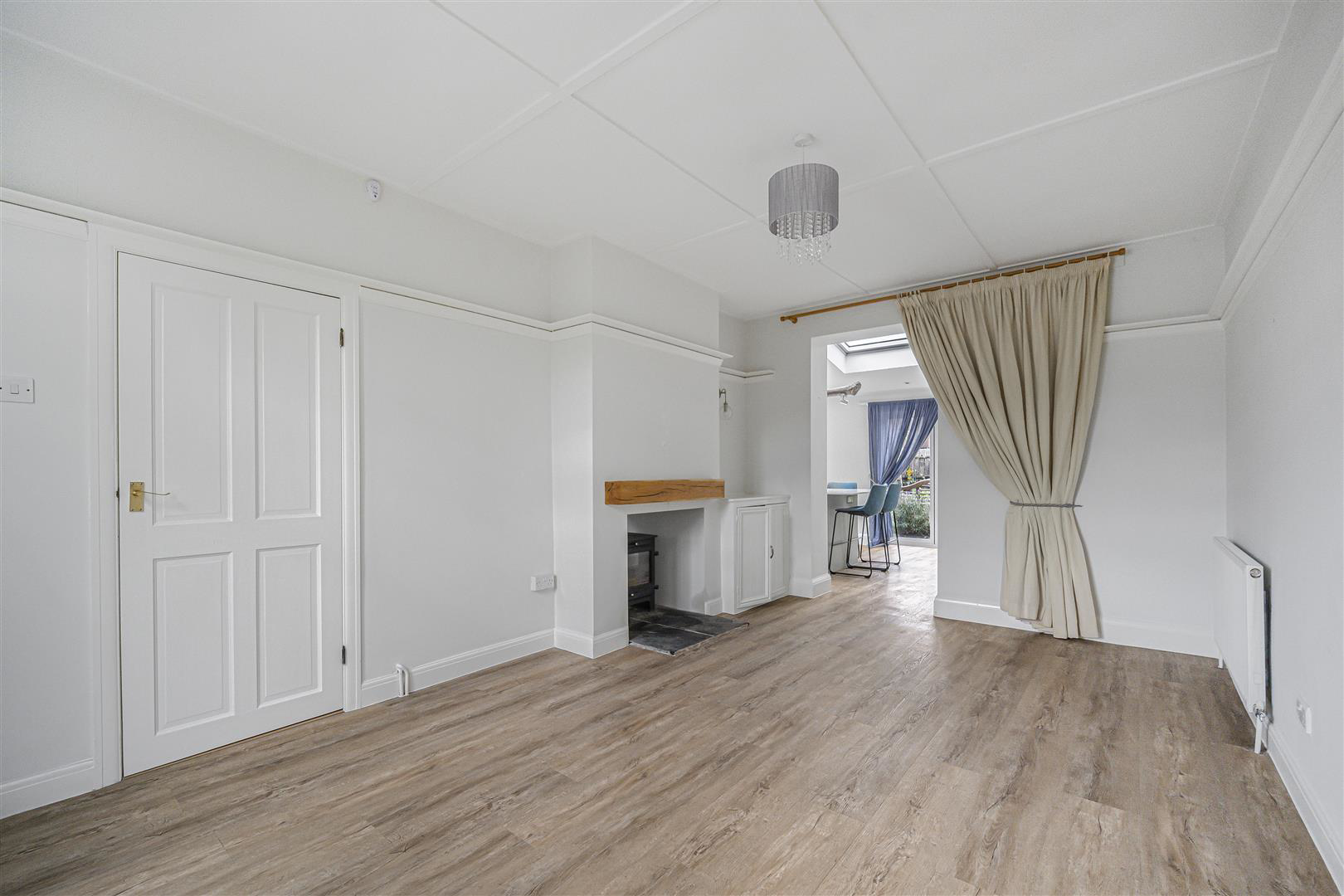Park End, Langstone, Newport, photo 6