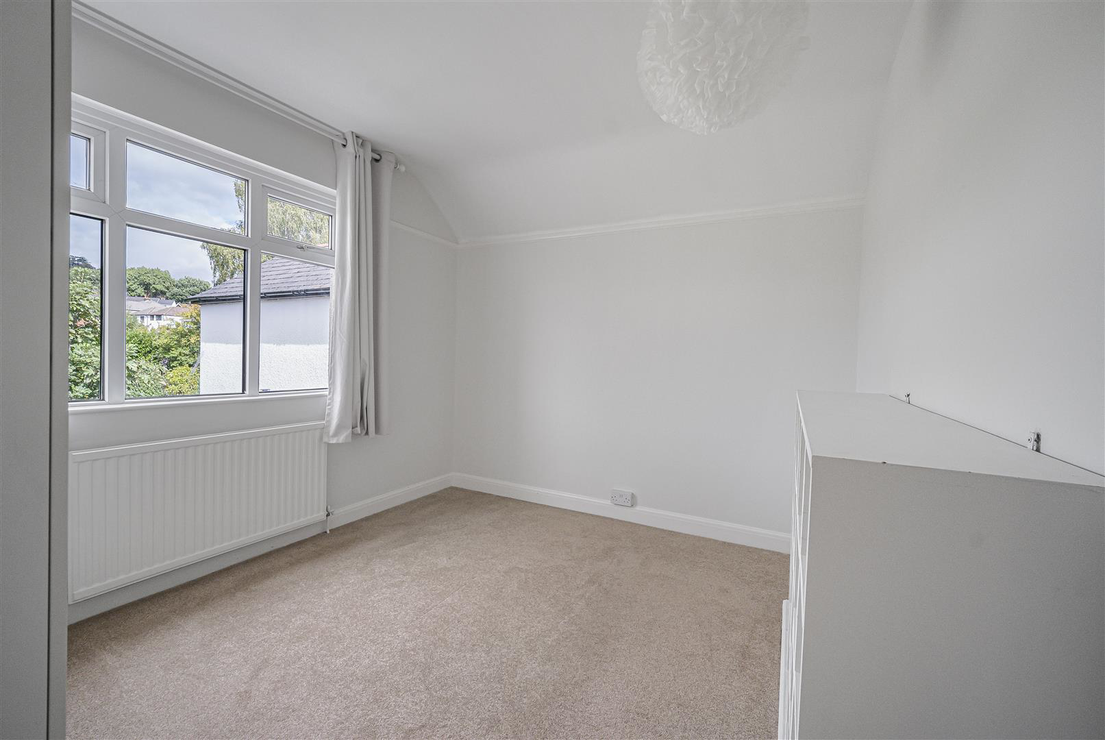Park End, Langstone, Newport, photo 21