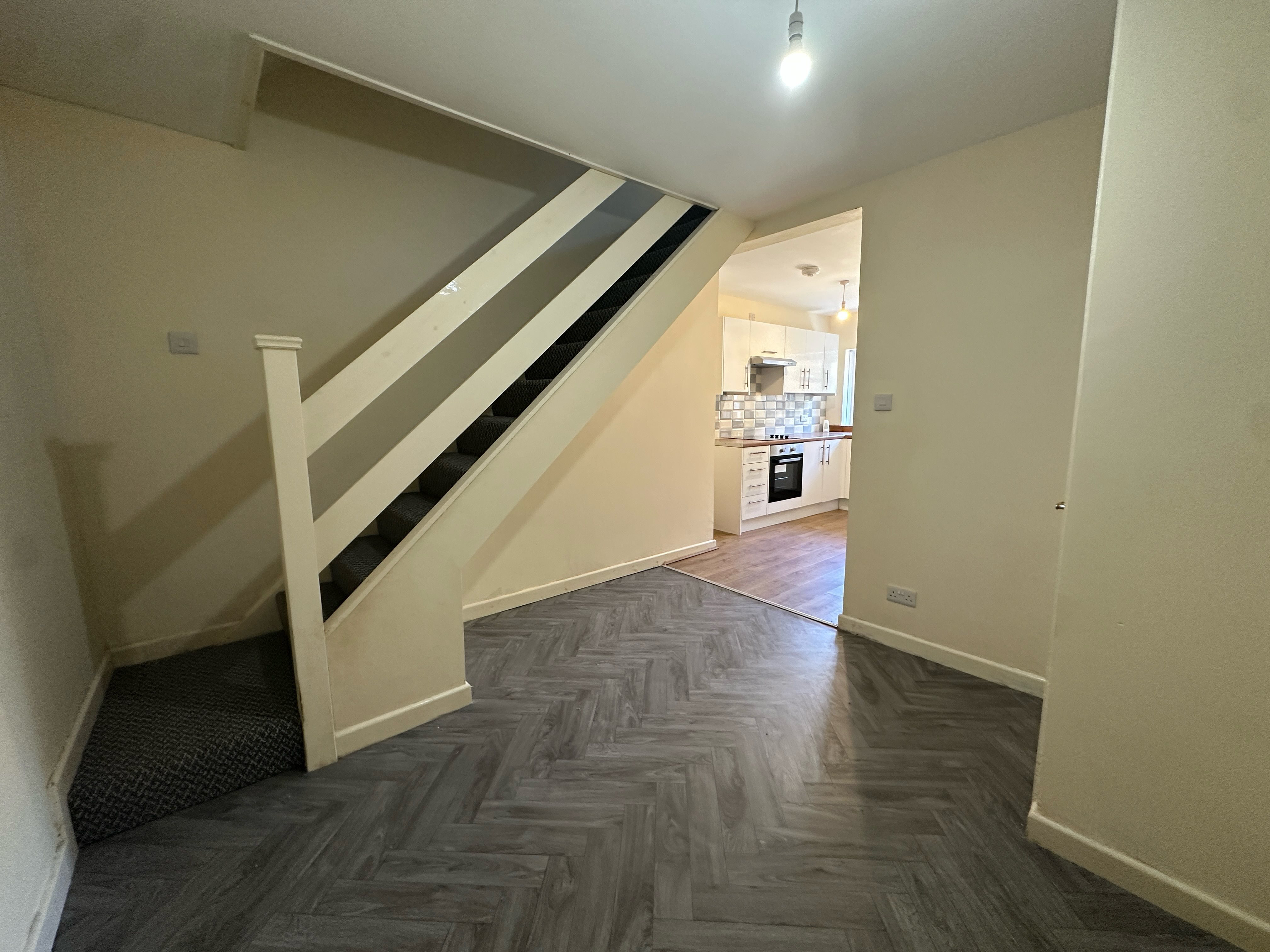 image4 (6)