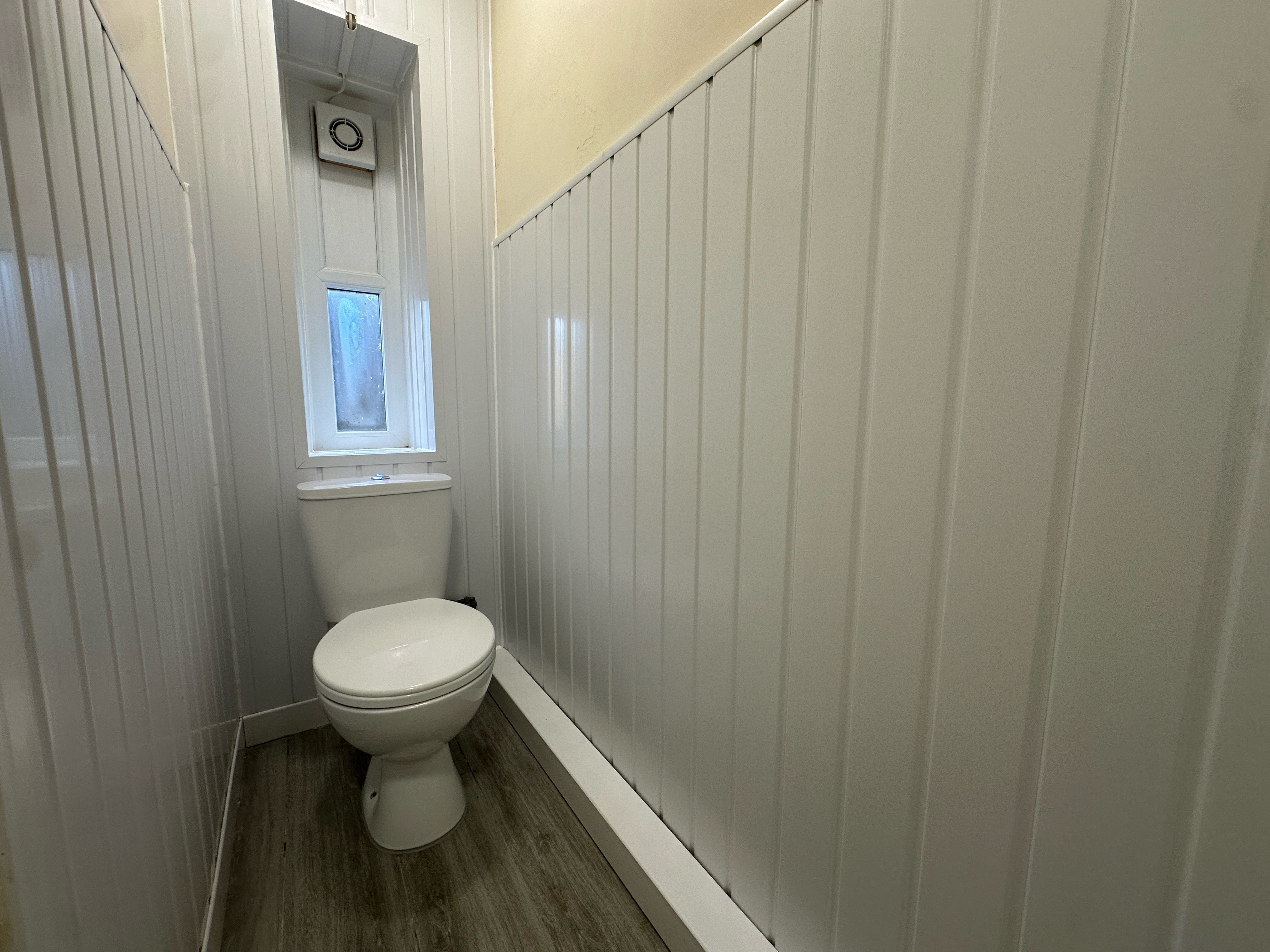image7 (1)