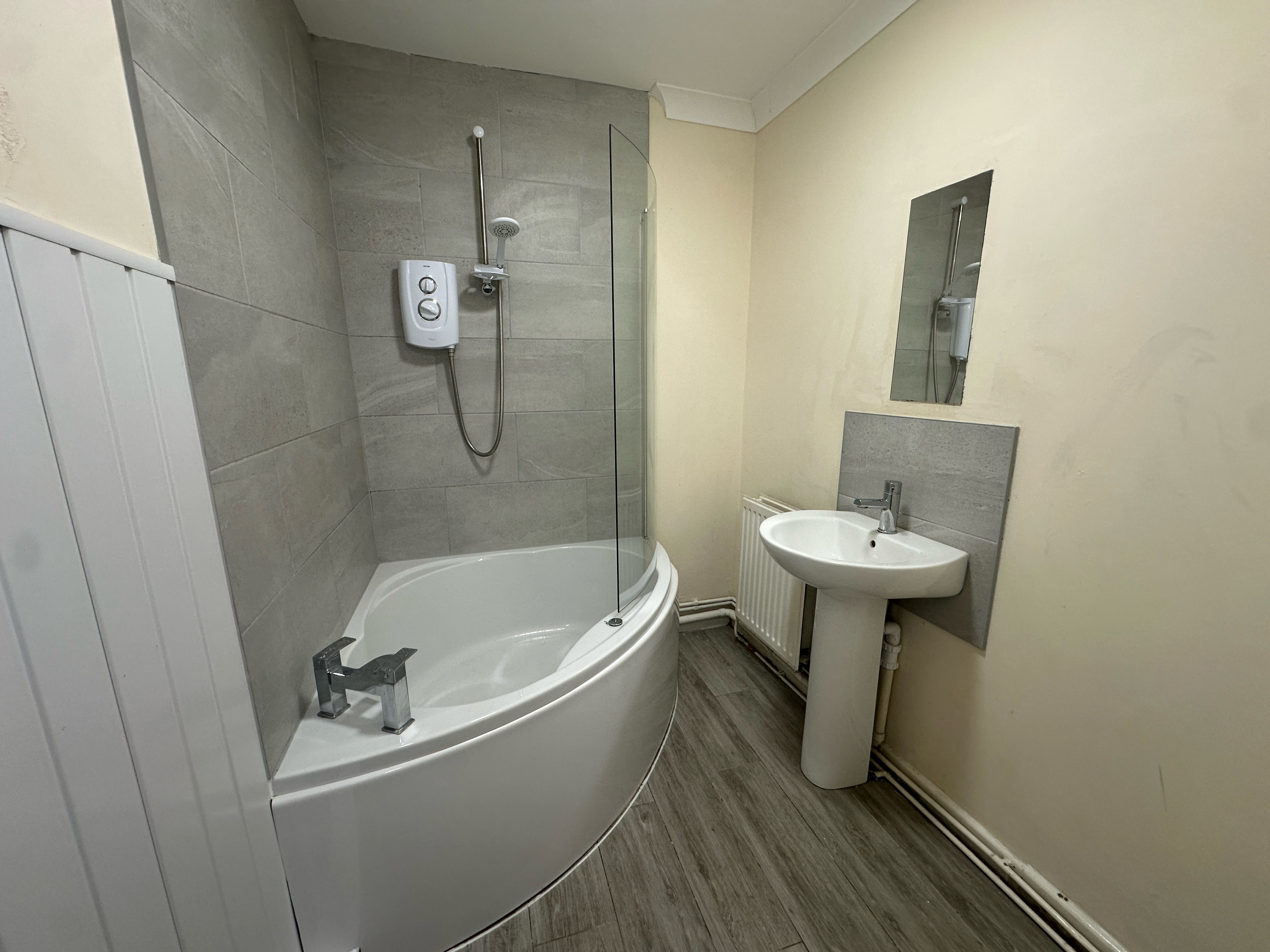 image8 (2)