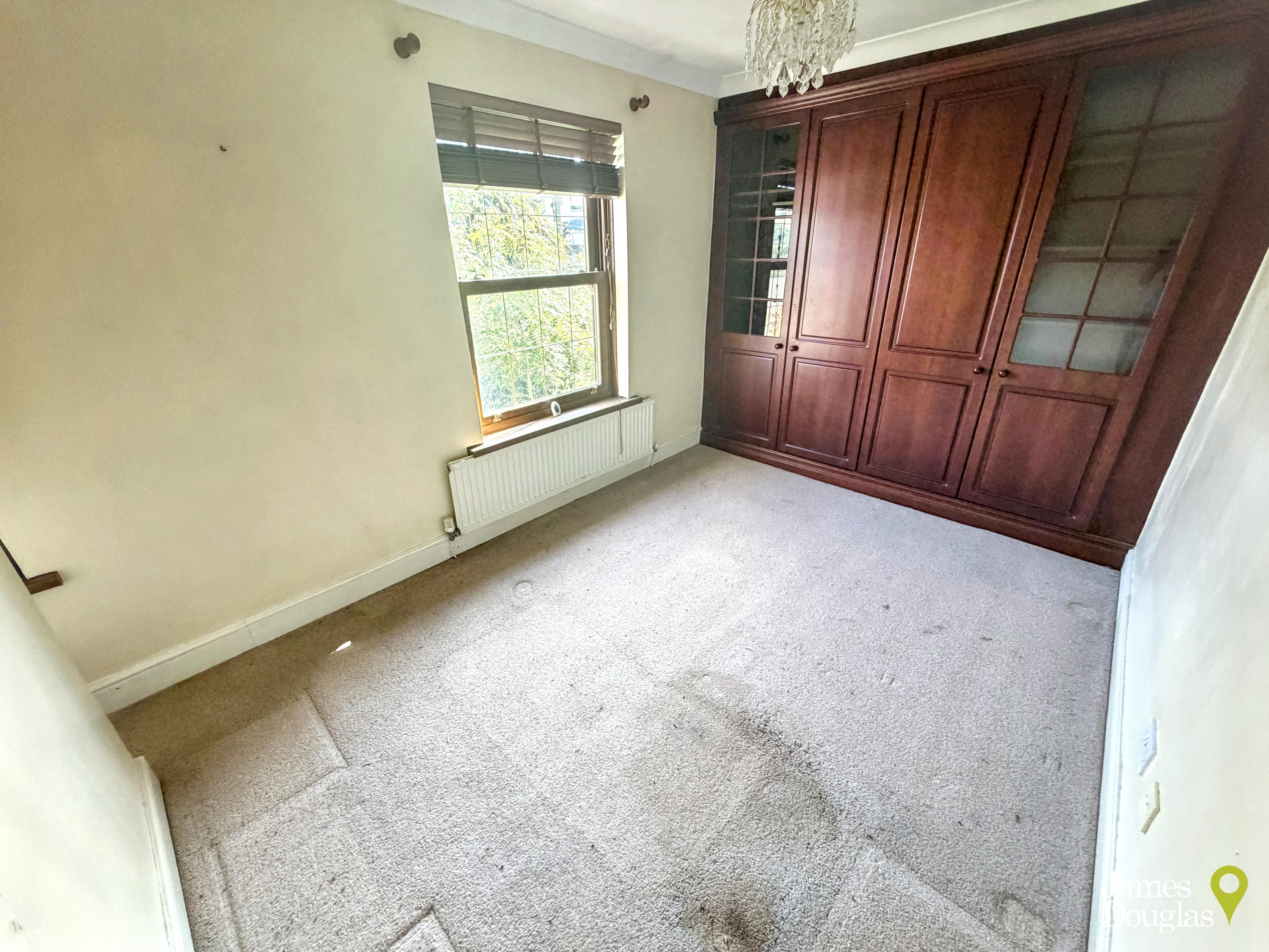 Ystrad Barwig Terrace, Llantwit Fardre, Pontypridd, photo 15