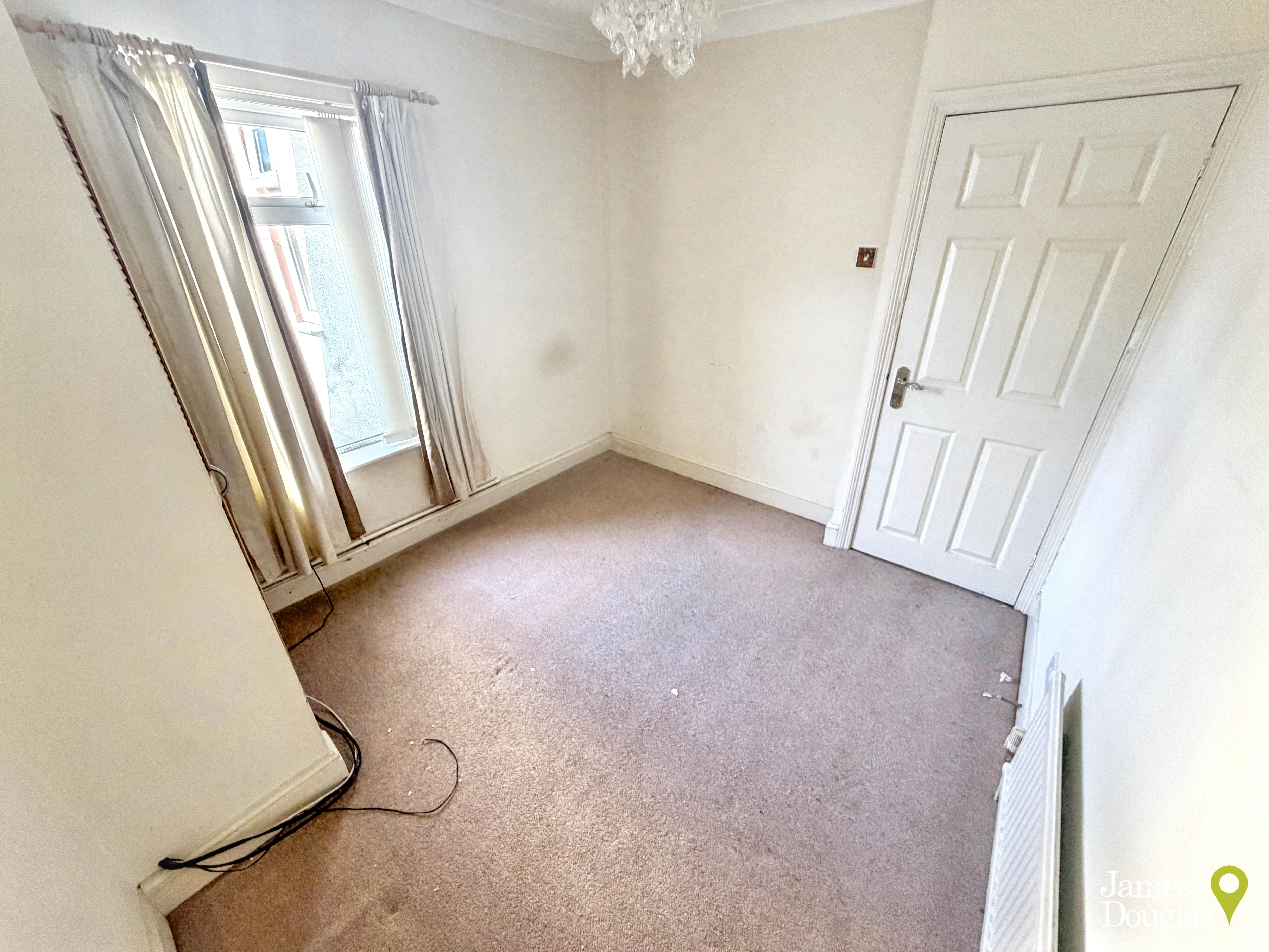 Ystrad Barwig Terrace, Llantwit Fardre, Pontypridd, photo 19
