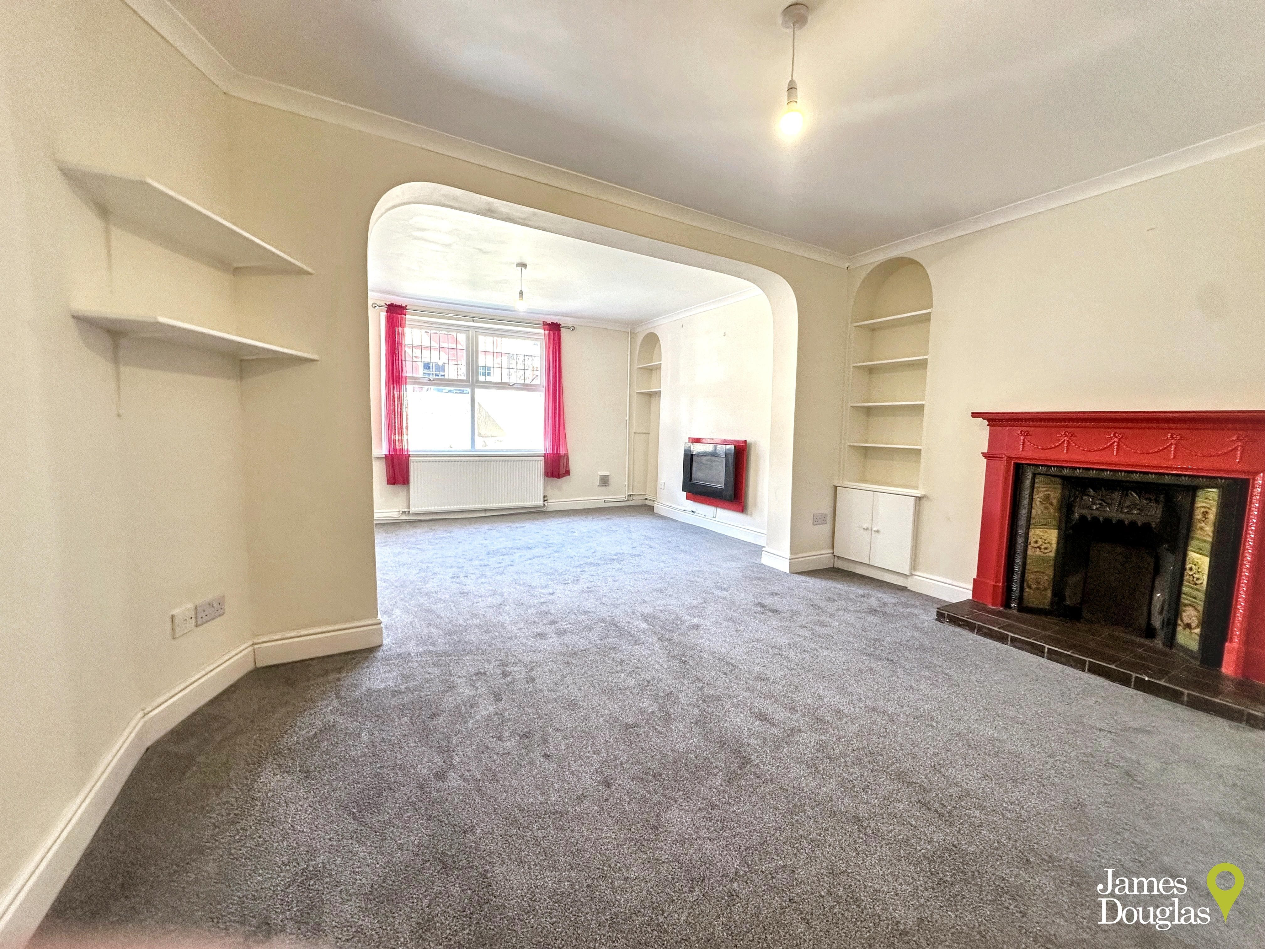Station Terrace, Llantwit Fardre, Pontypridd, photo 7