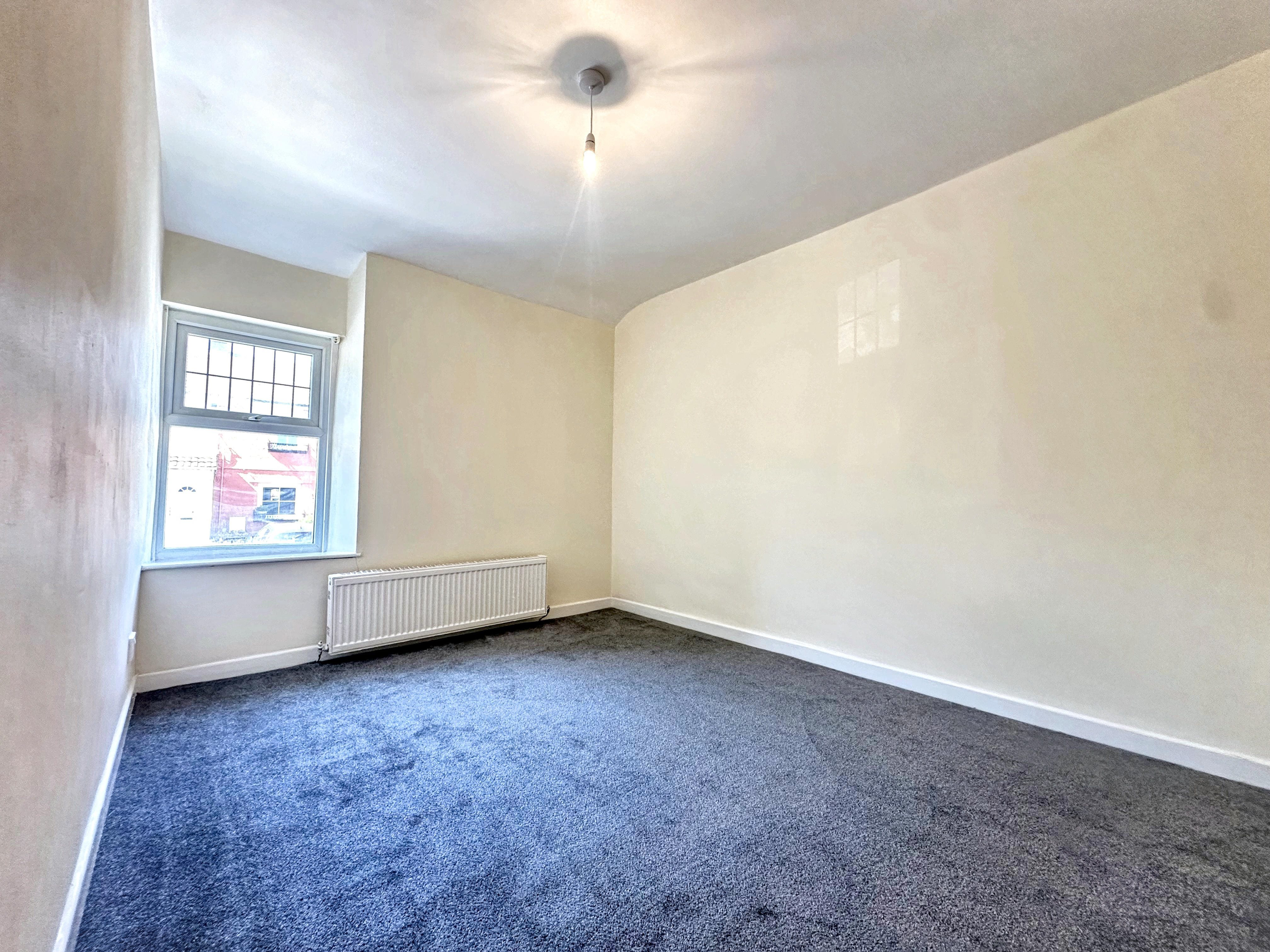 Station Terrace, Llantwit Fardre, Pontypridd, photo 19
