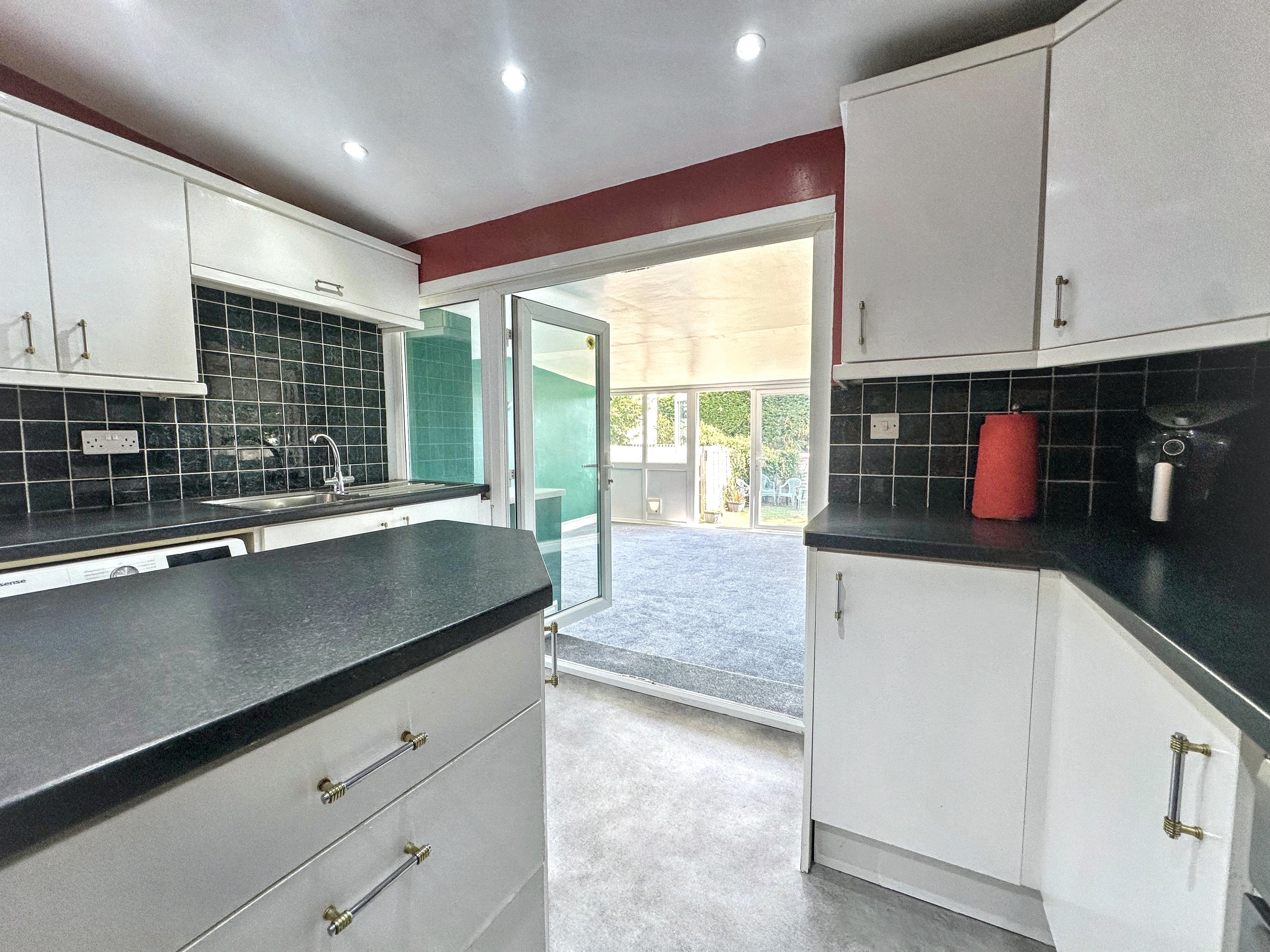 Station Terrace, Llantwit Fardre, Pontypridd, photo 10