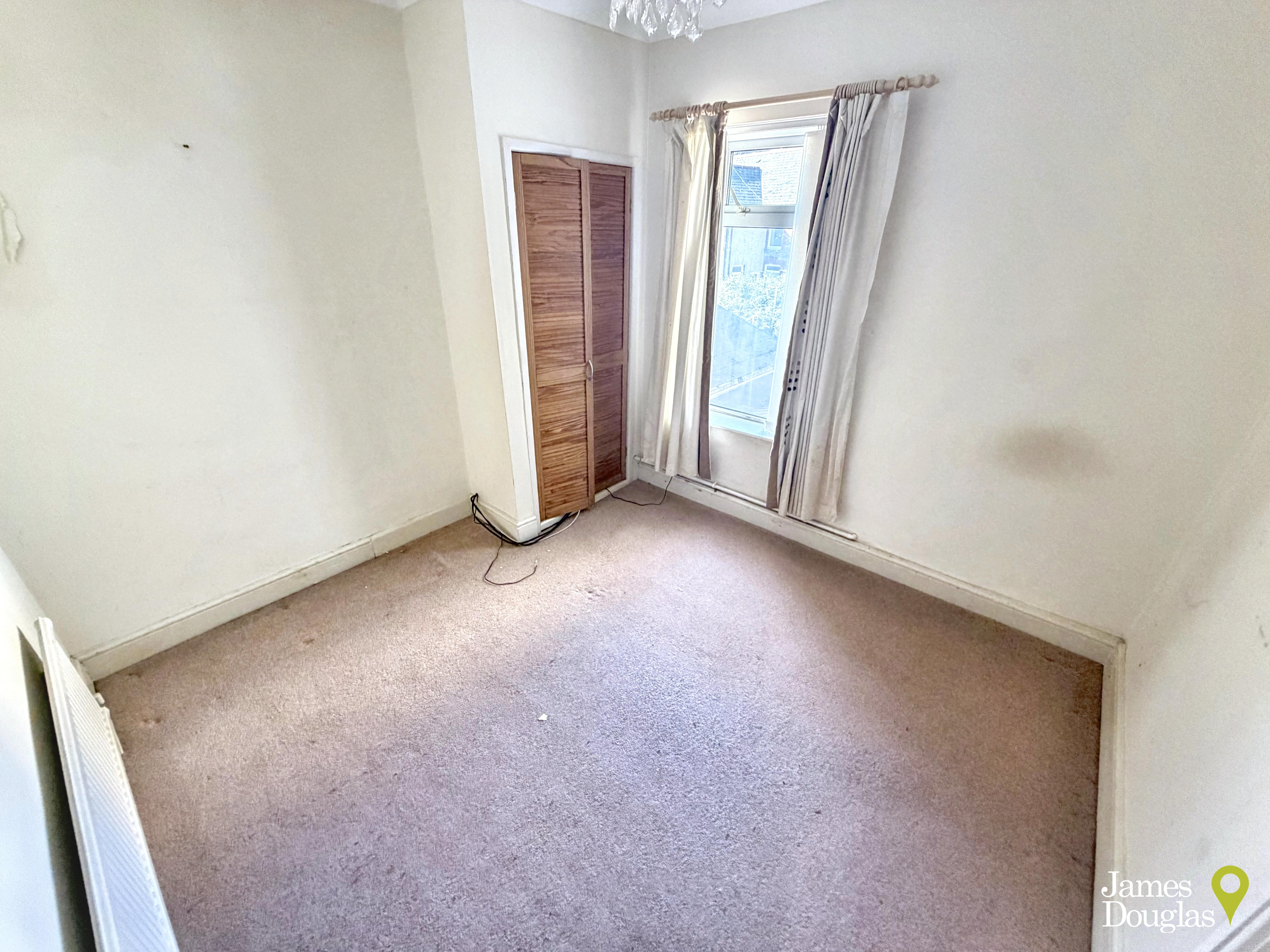 Ystrad Barwig Terrace, Llantwit Fardre, Pontypridd, photo 20
