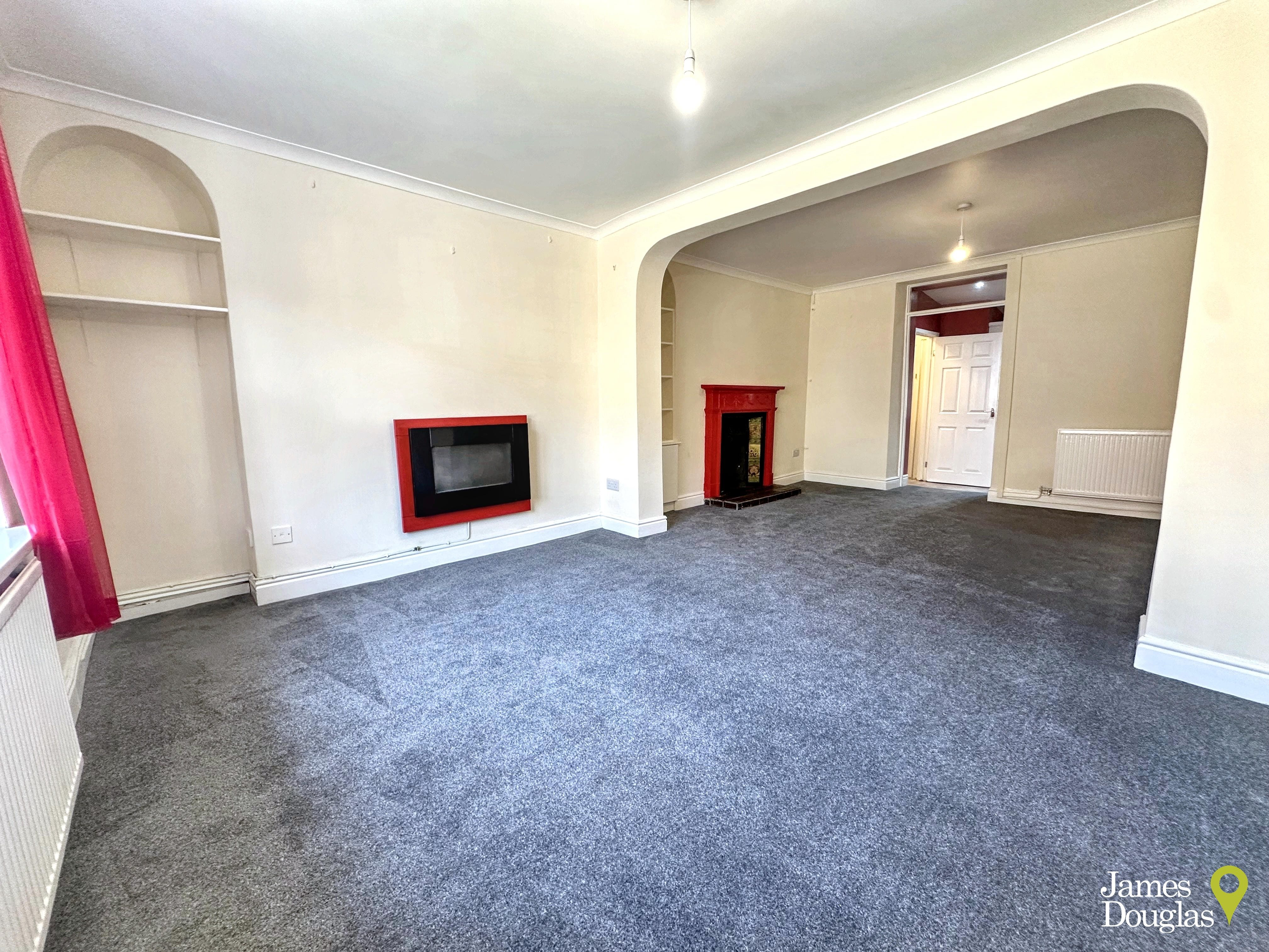 Station Terrace, Llantwit Fardre, Pontypridd, photo 5