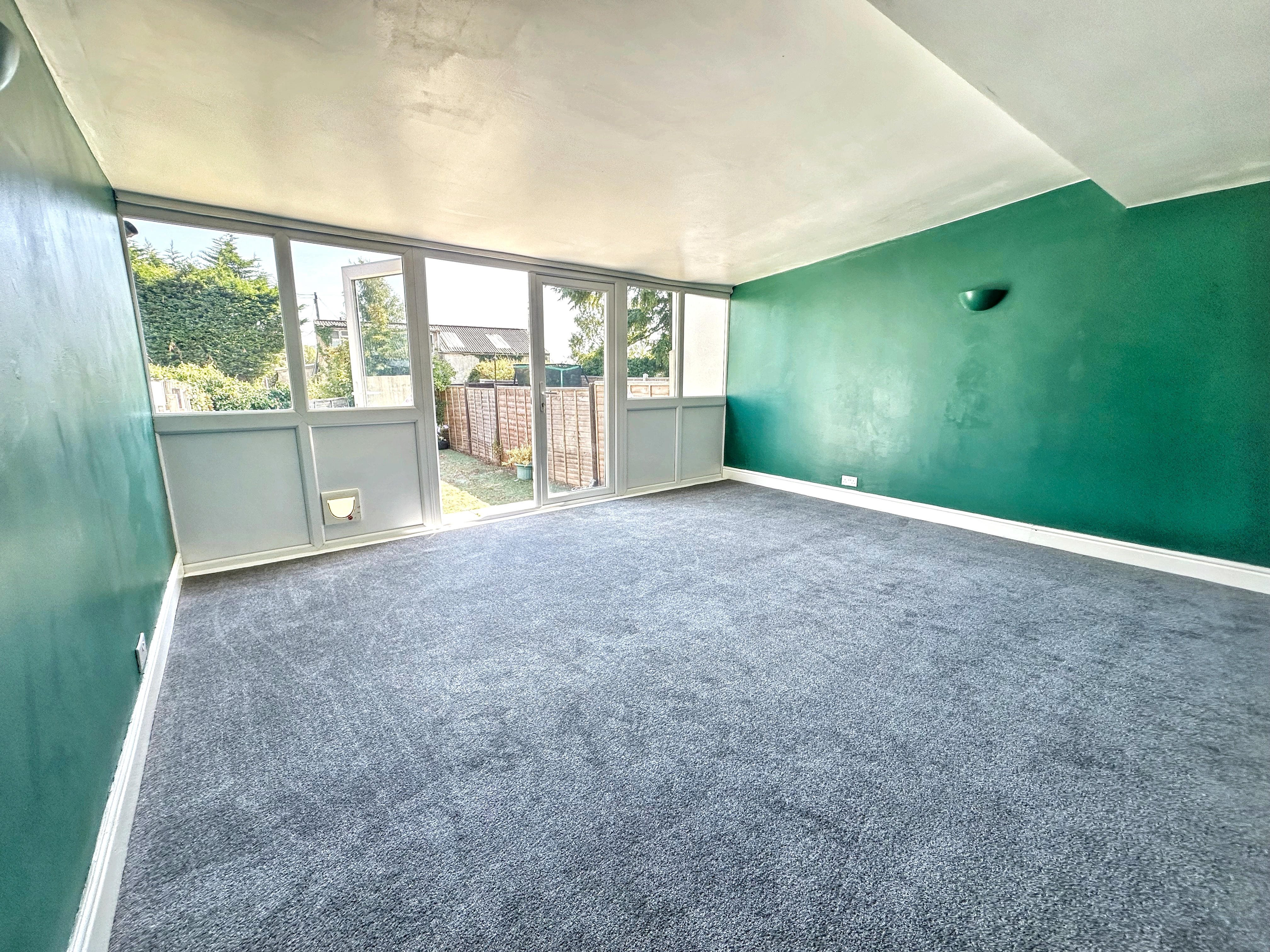 Station Terrace, Llantwit Fardre, Pontypridd, photo 15