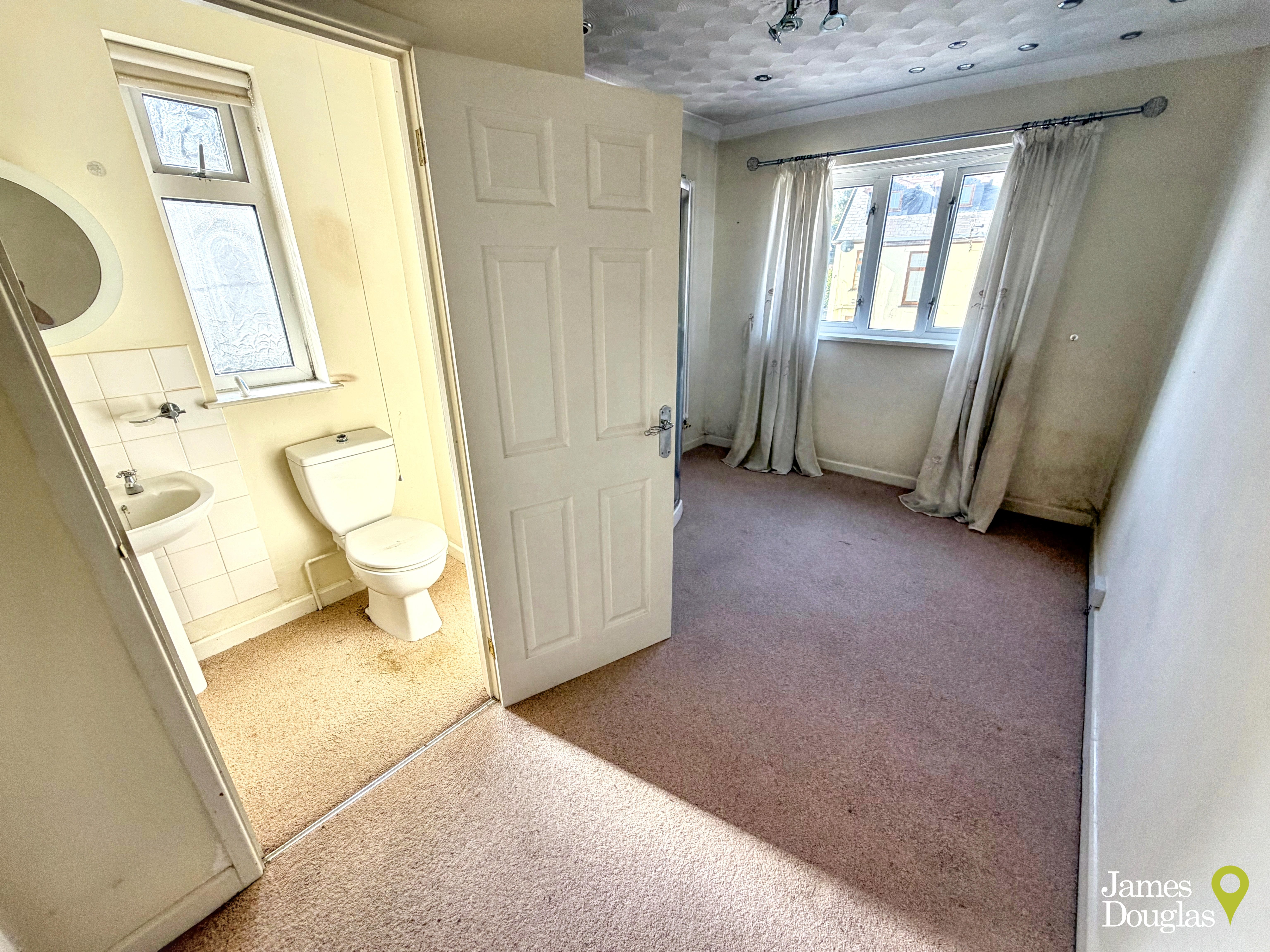 Ystrad Barwig Terrace, Llantwit Fardre, Pontypridd, photo 17