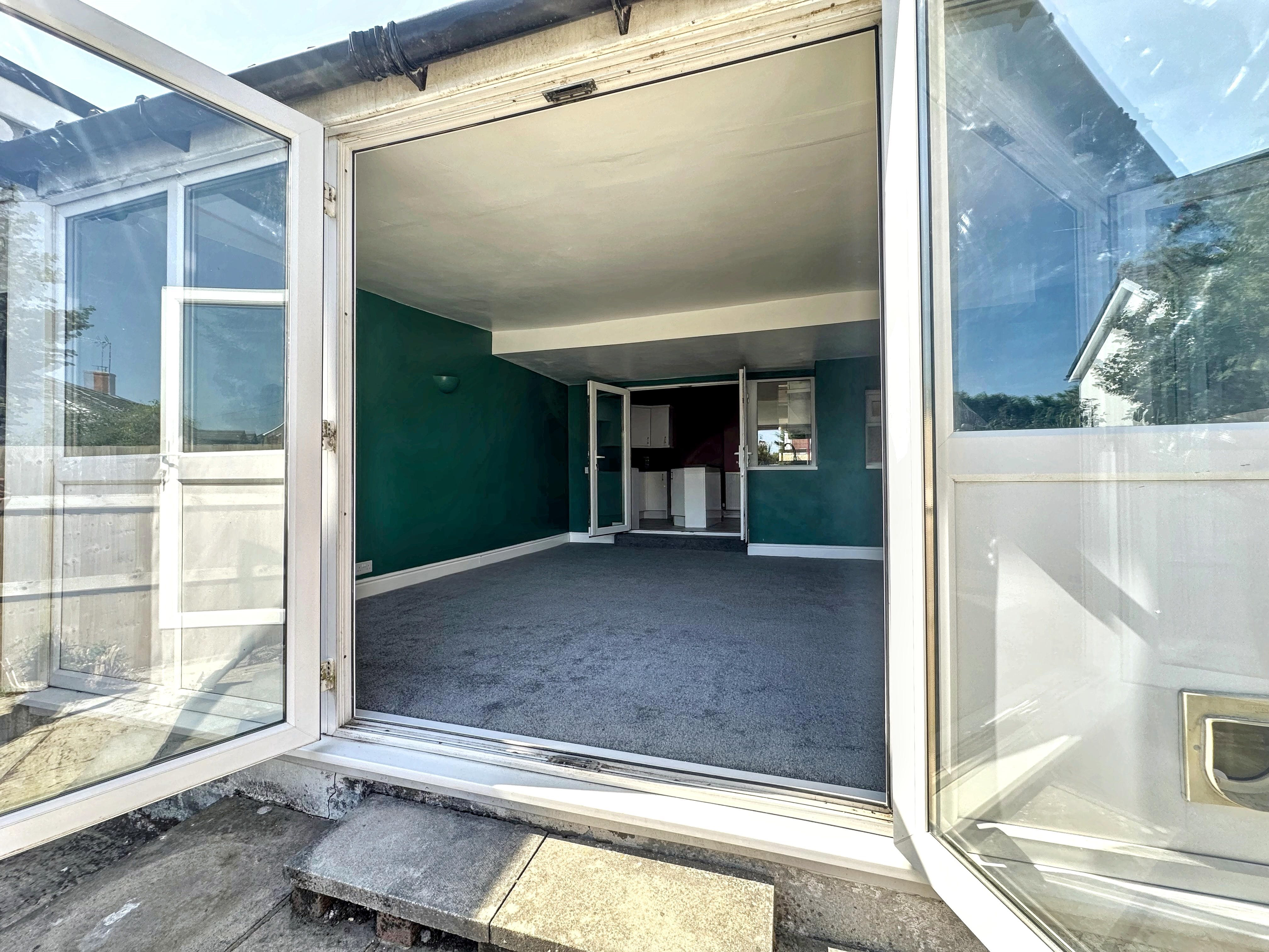 Station Terrace, Llantwit Fardre, Pontypridd, photo 16